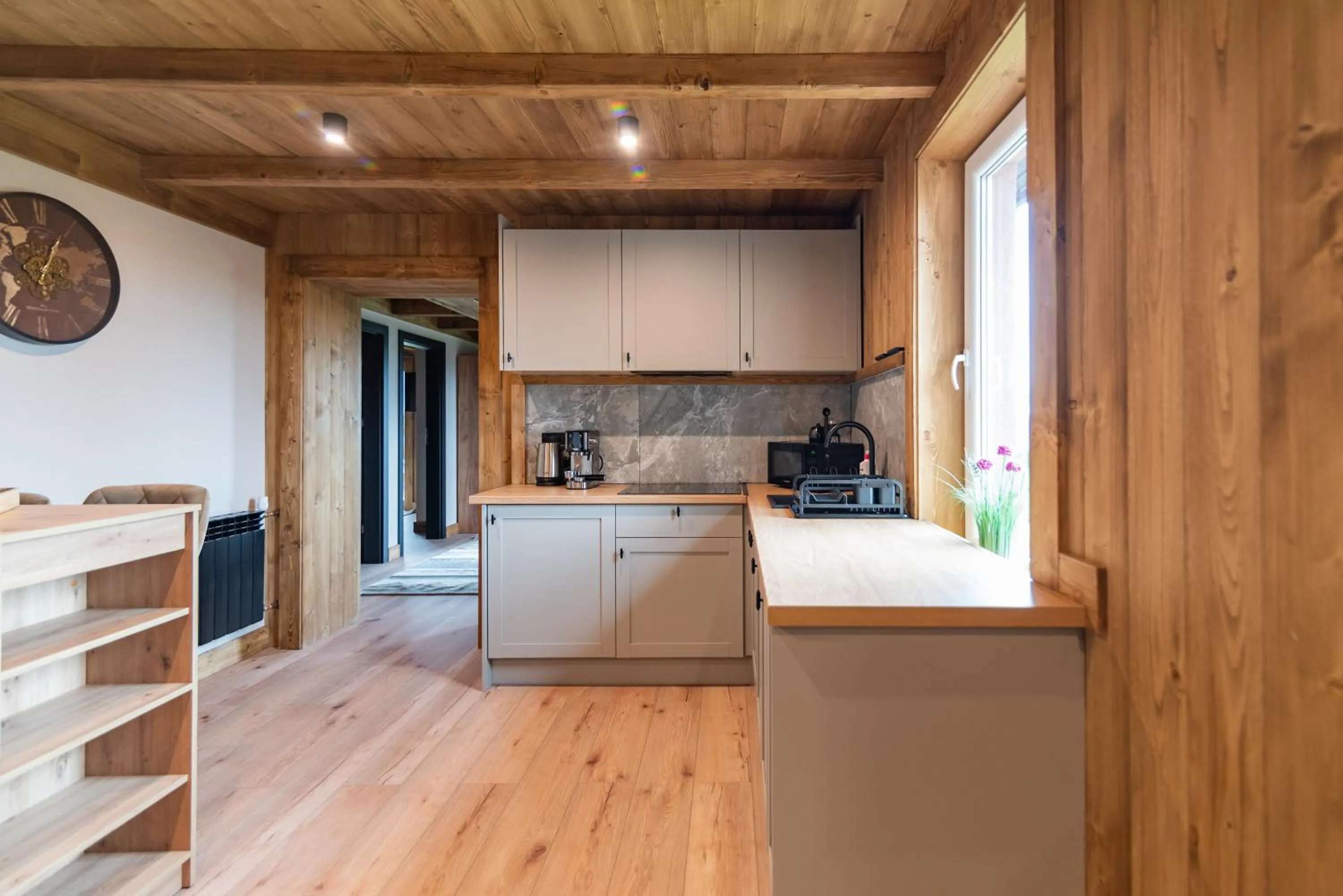 Ośrodek Wypoczynkowy Bernadetta