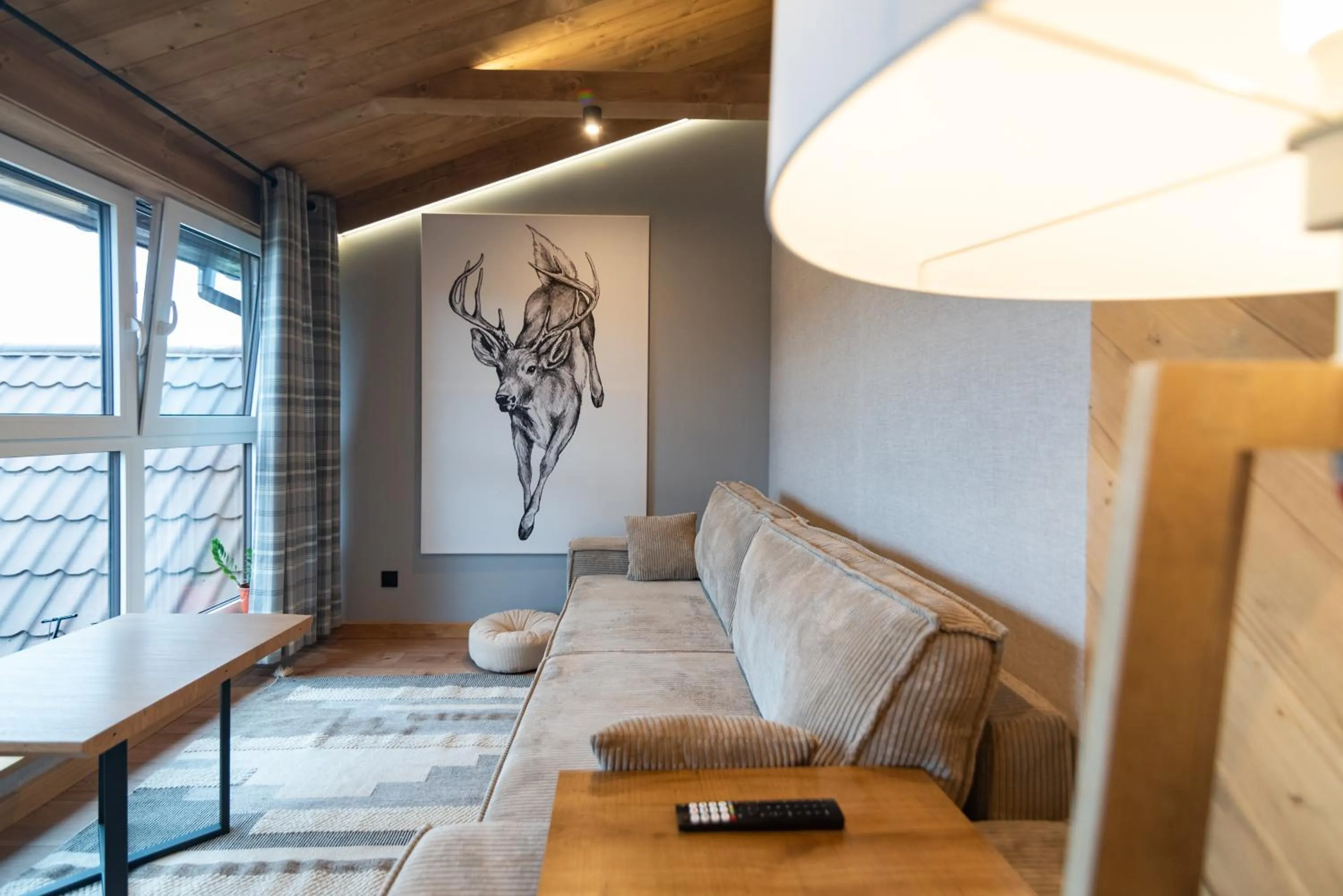 Ośrodek Wypoczynkowy Bernadetta