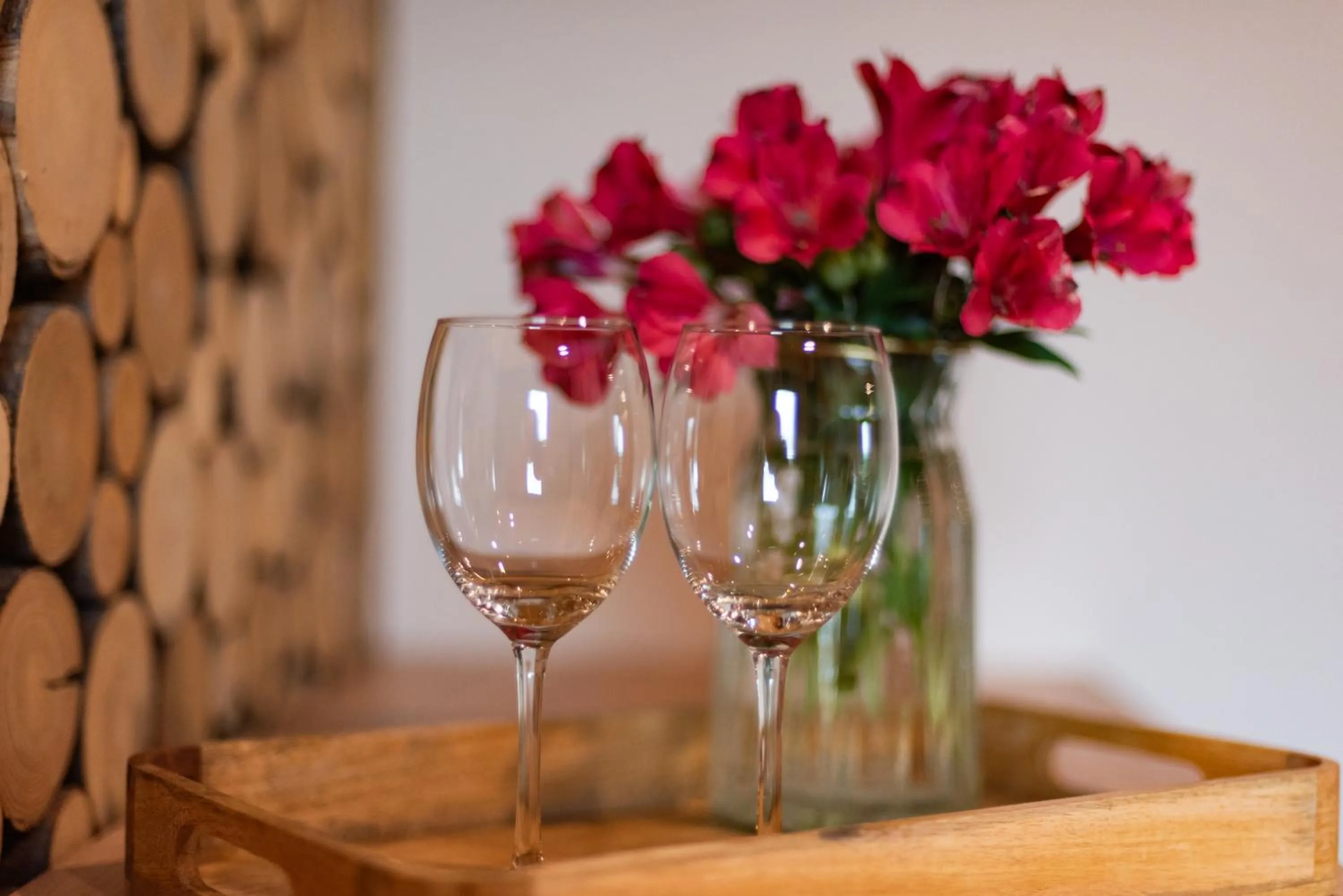 Ośrodek Wypoczynkowy Bernadetta