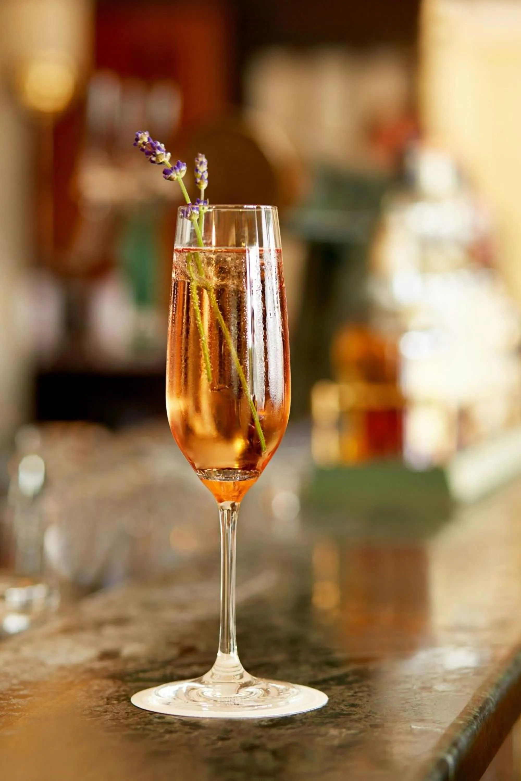 Restaurant/places to eat in Le Méridien Grand Hotel Nürnberg