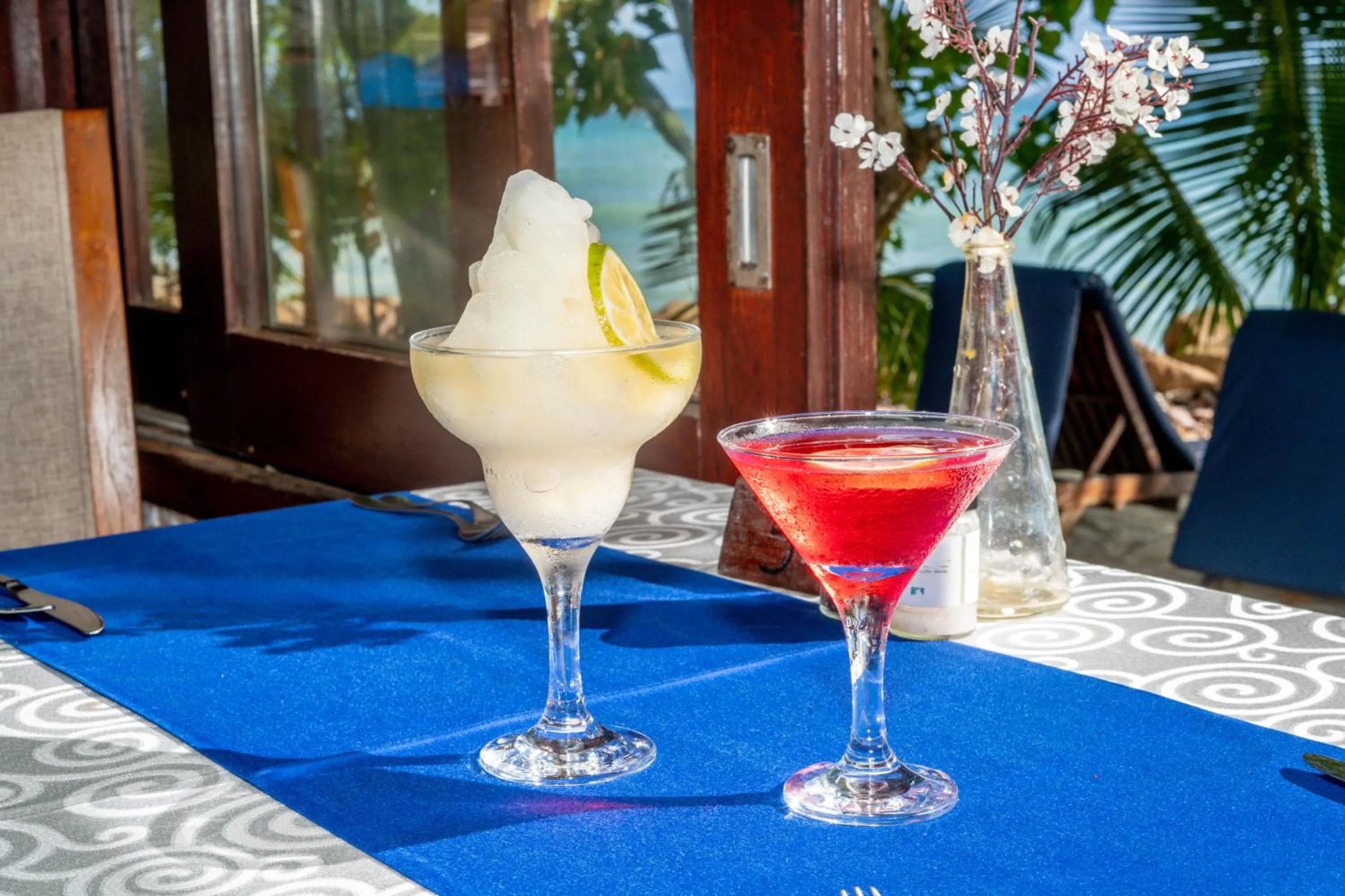 Castello Beach Hotel