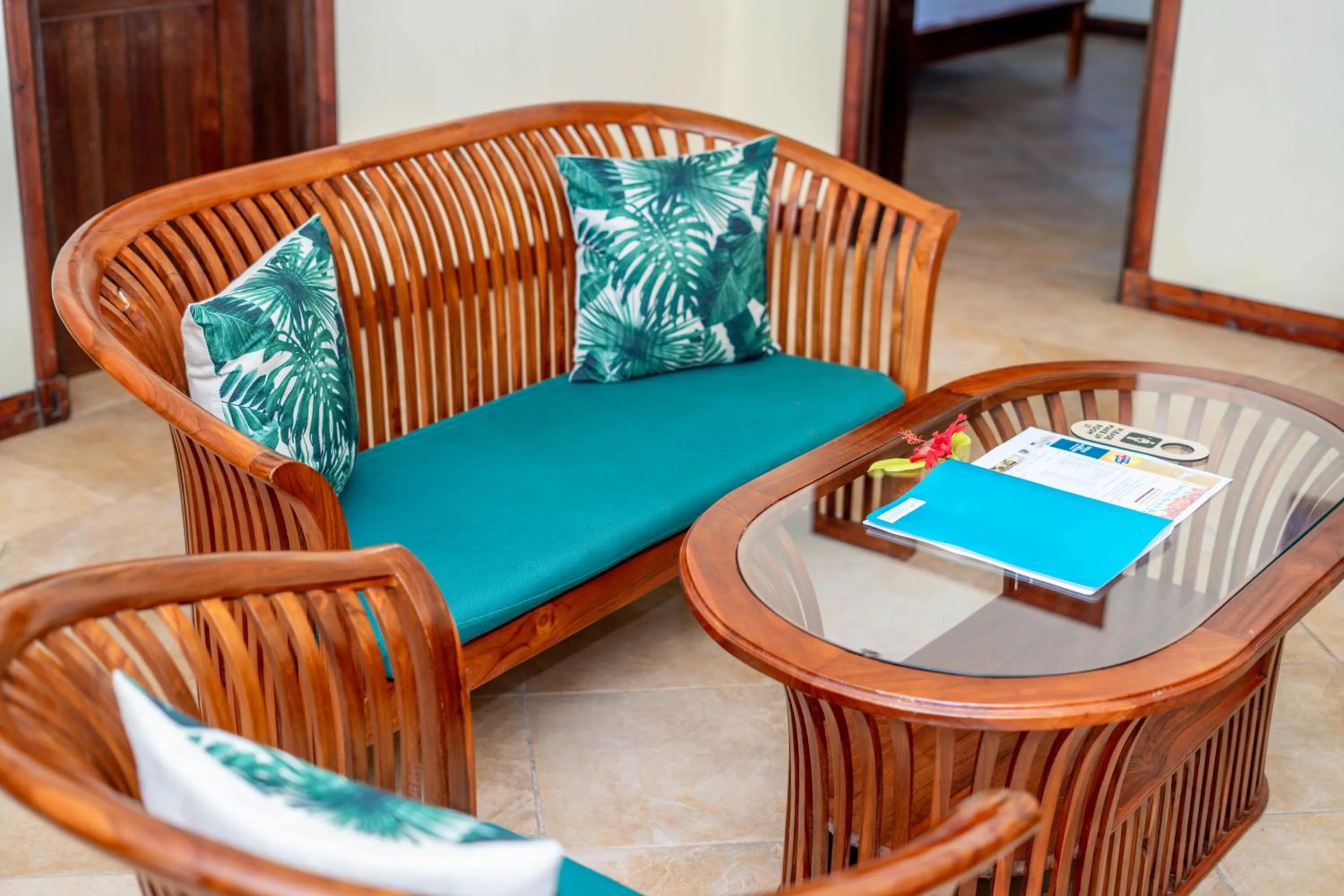 Castello Beach Hotel