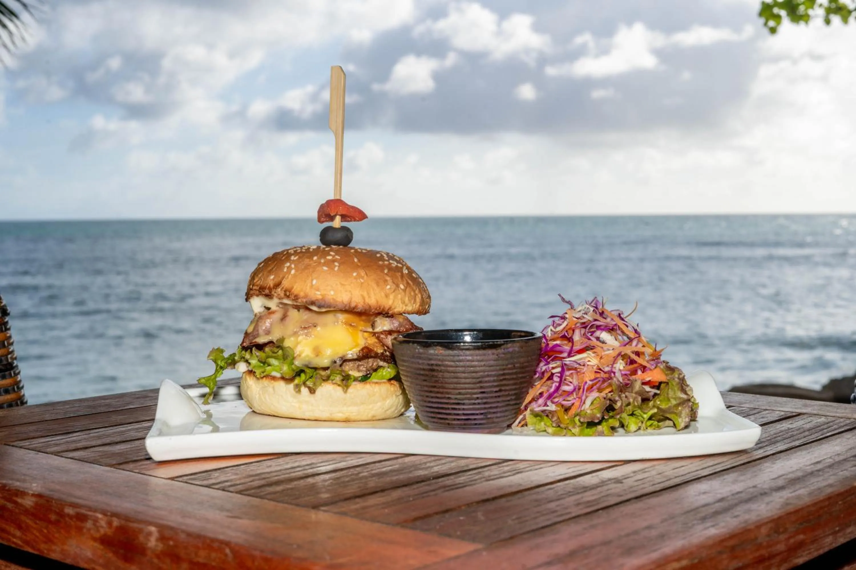 Castello Beach Hotel