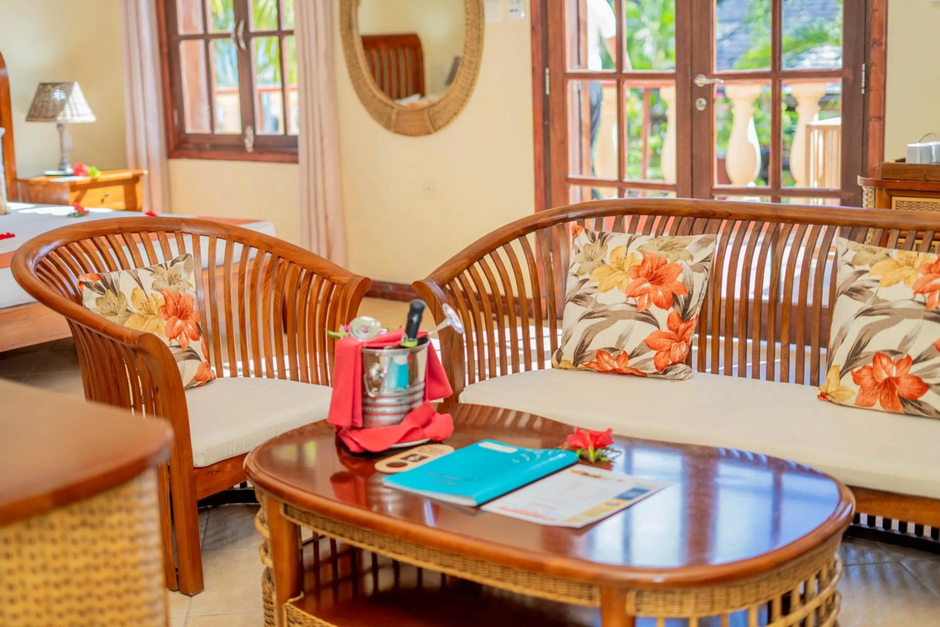 Castello Beach Hotel