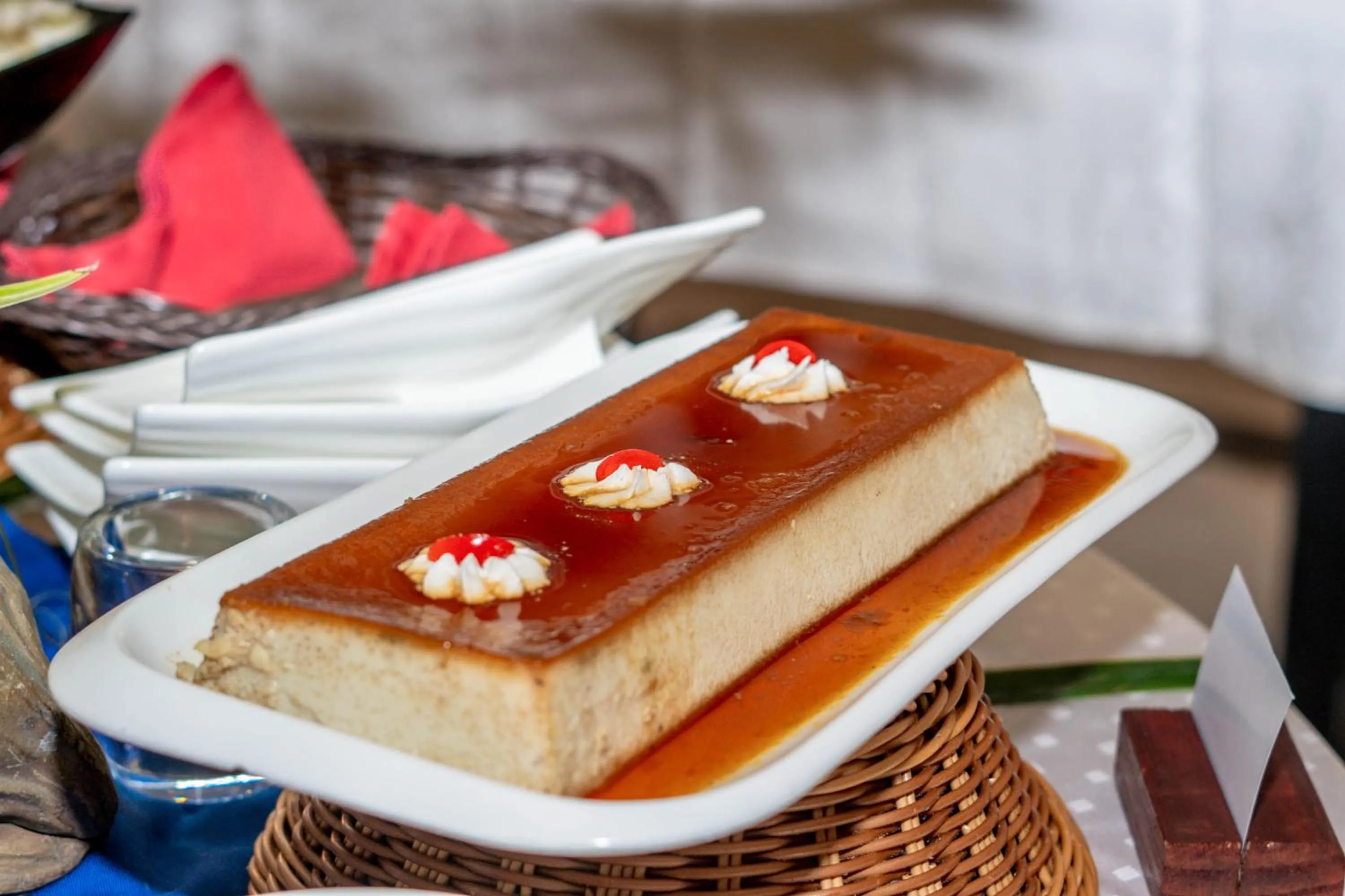 Castello Beach Hotel