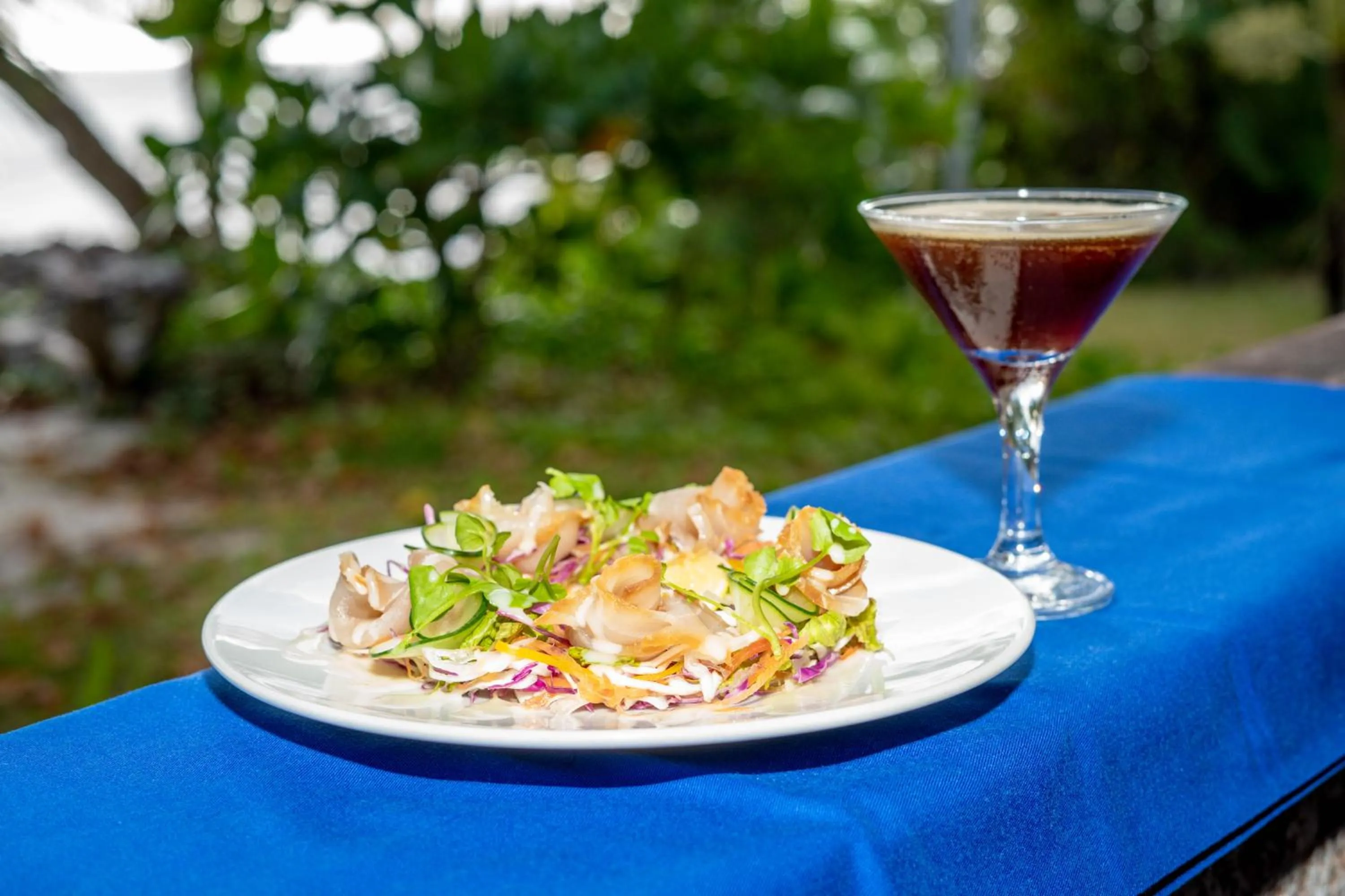 Castello Beach Hotel