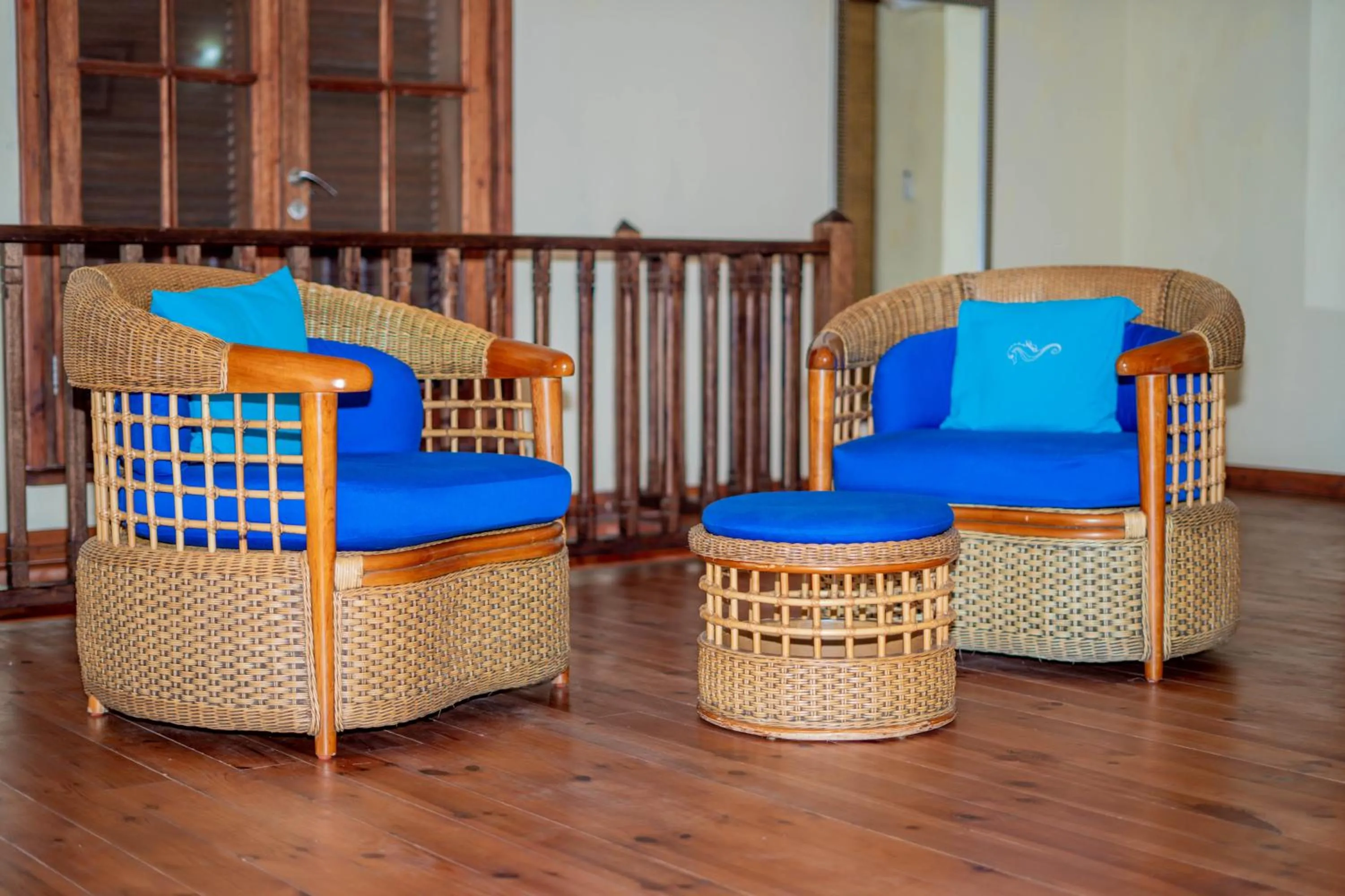 Castello Beach Hotel