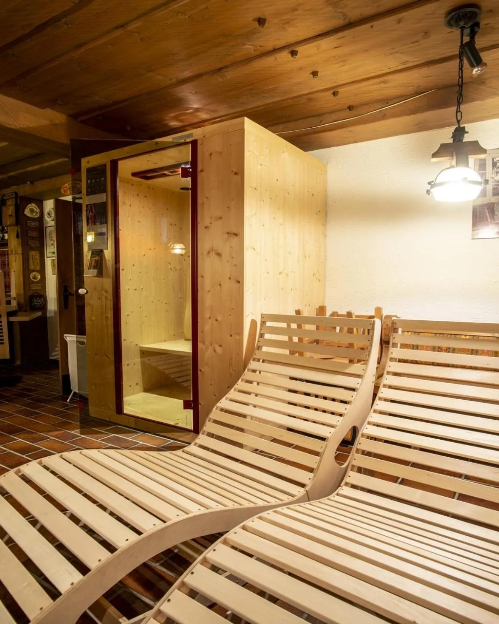 Other in Gästehaus Boersch