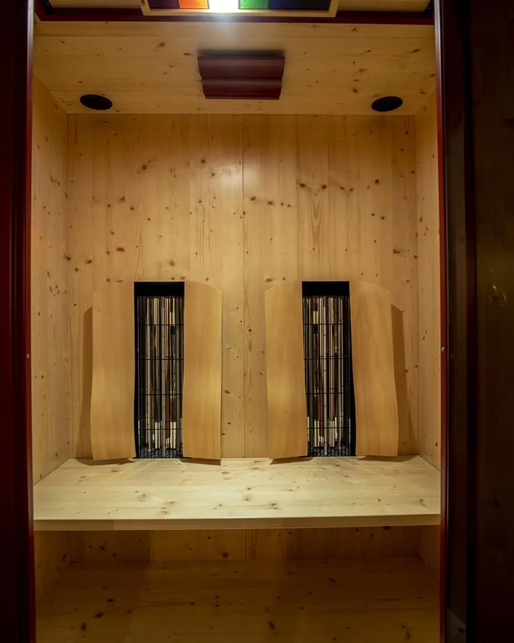 Other in Gästehaus Boersch