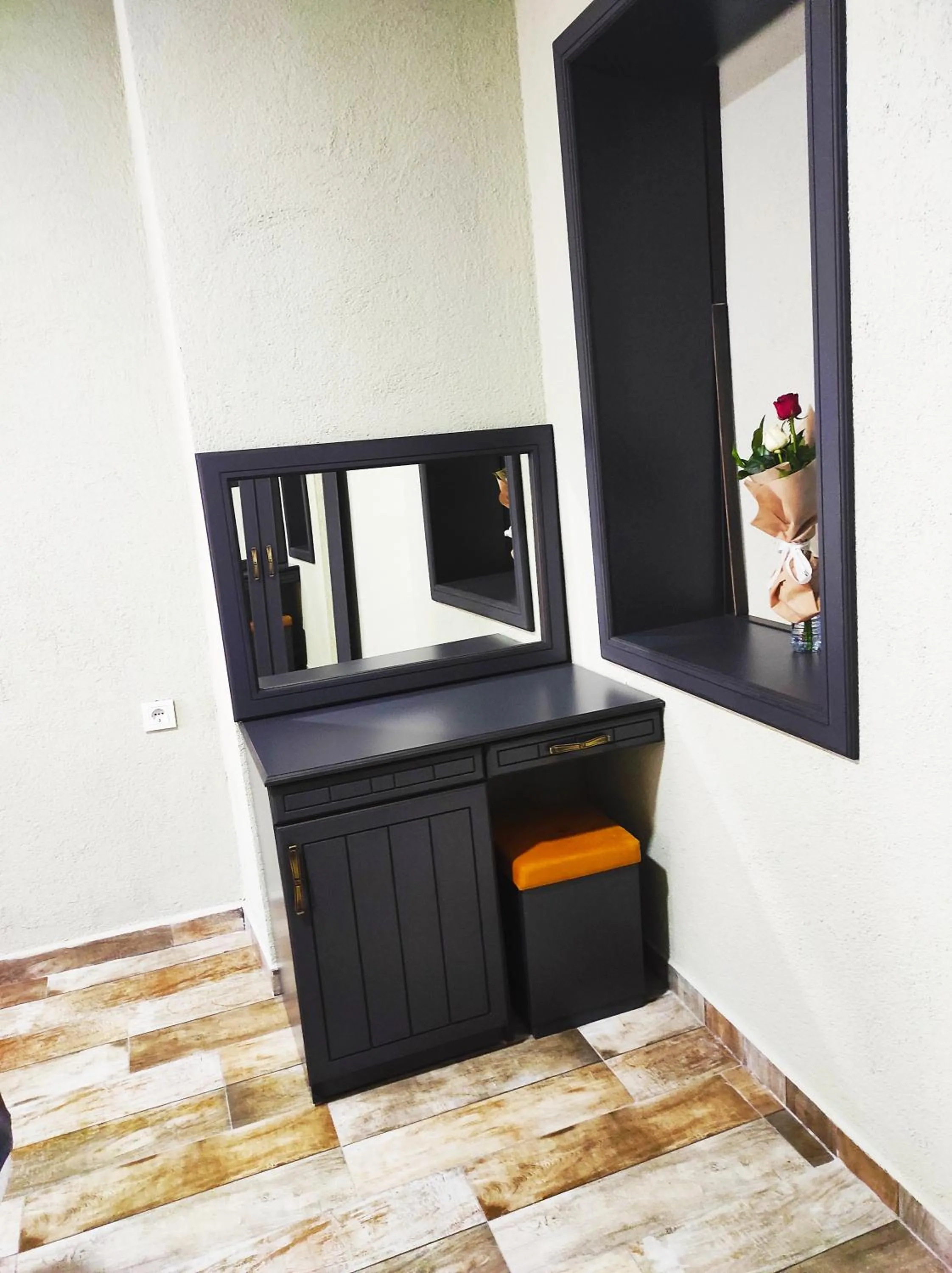 Massage in Lebon Hotel Old City