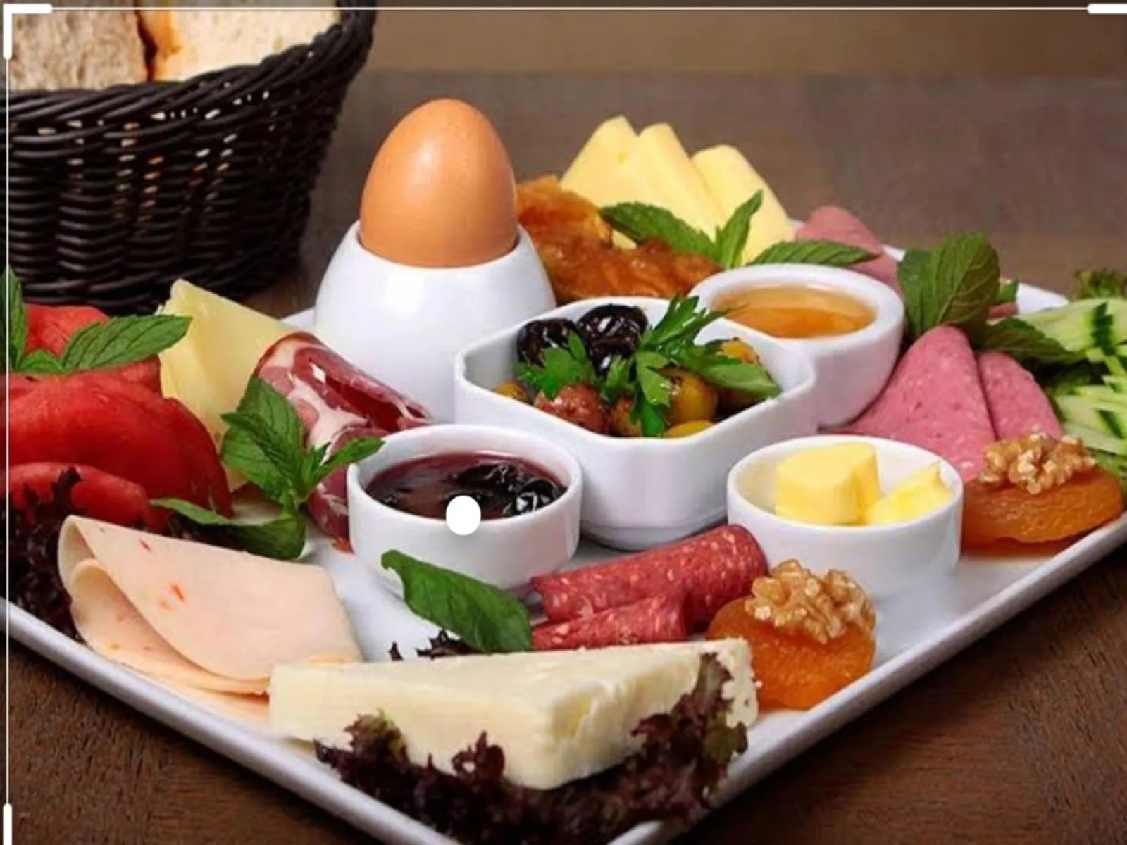 Coffee/tea facilities in Lebon Hotel Old City