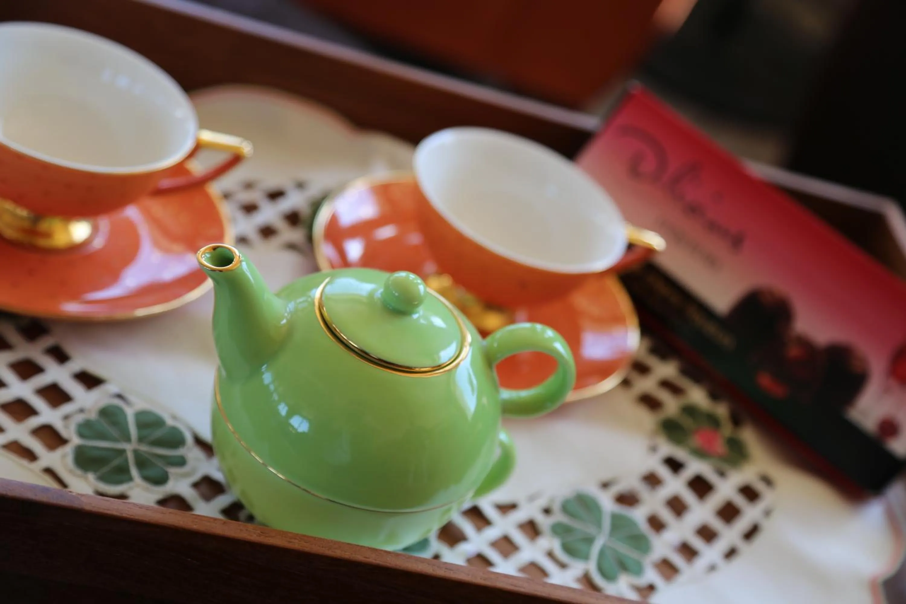 Other in Pelican Point Lodge