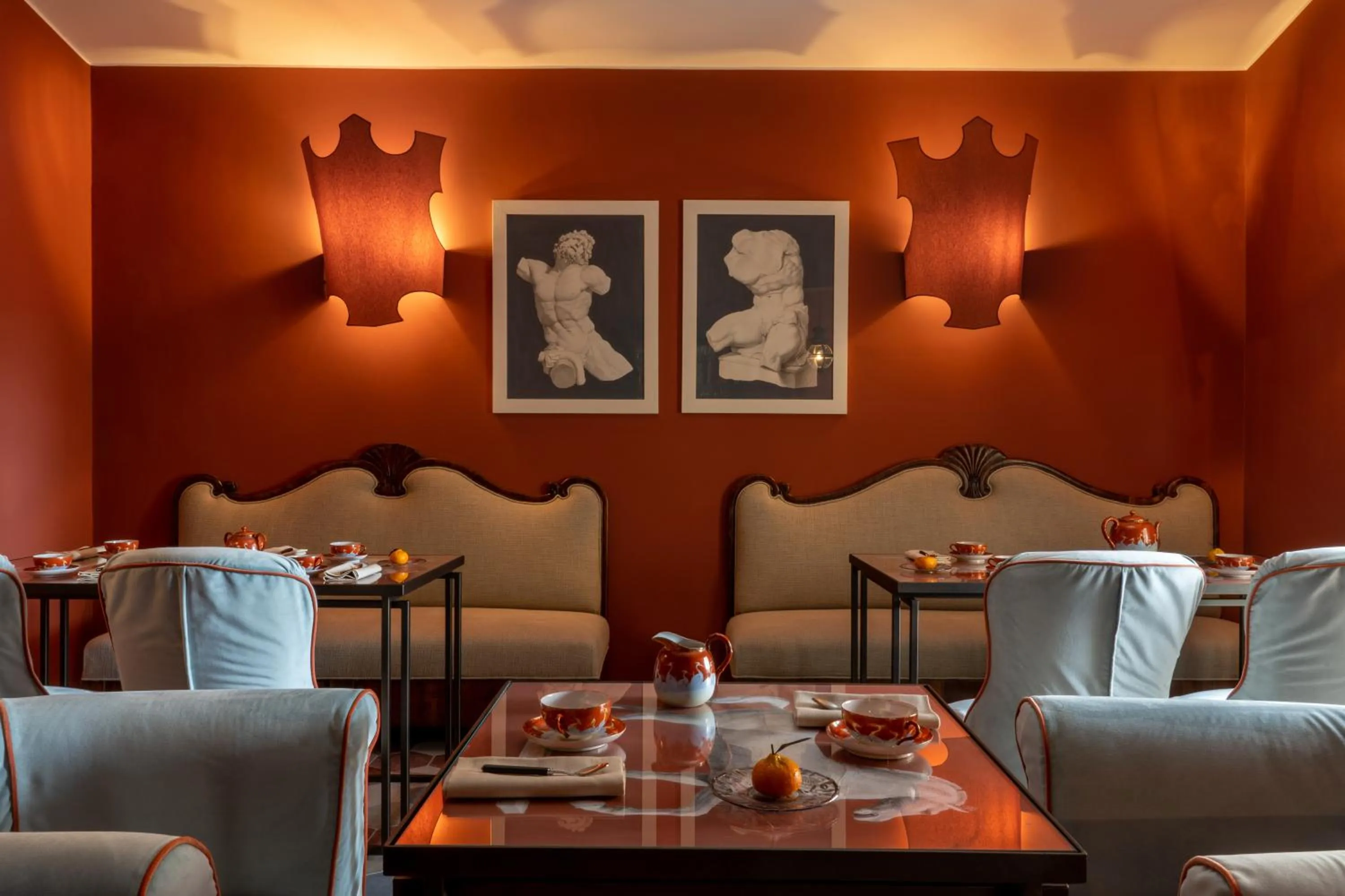 Property building in Q92 Noto