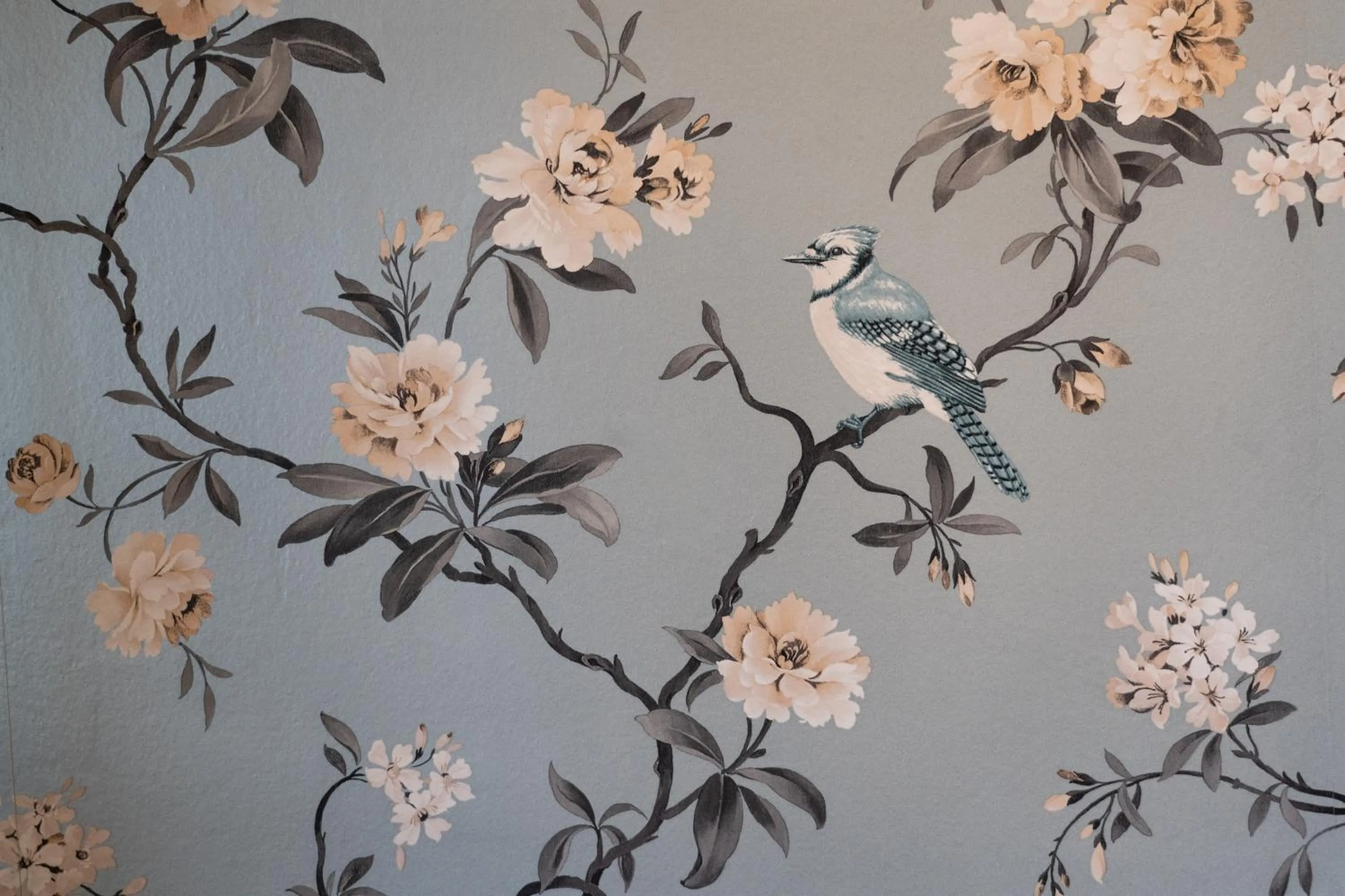 Bathroom in Q92 Noto