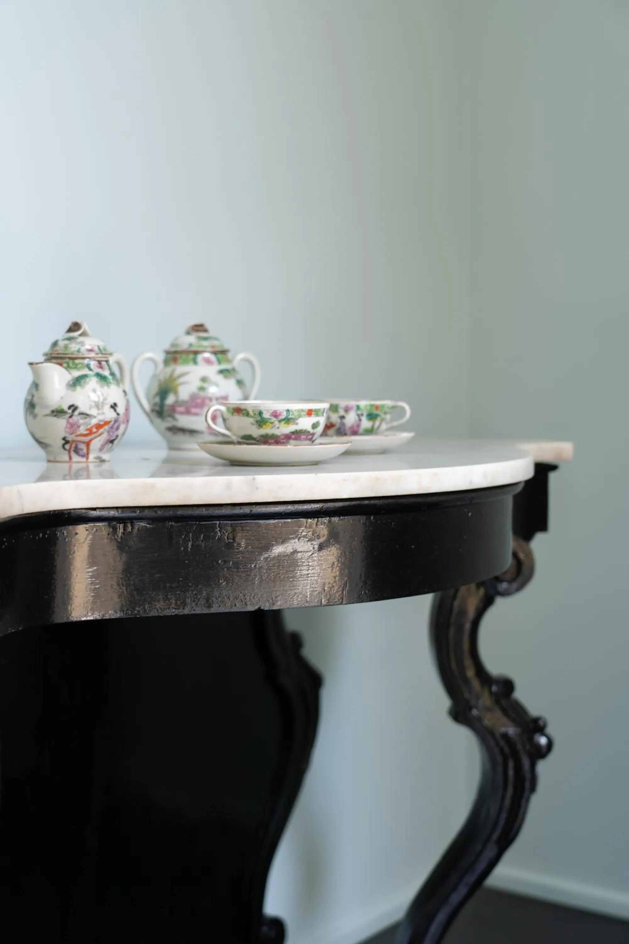 Decorative detail in Q92 Noto