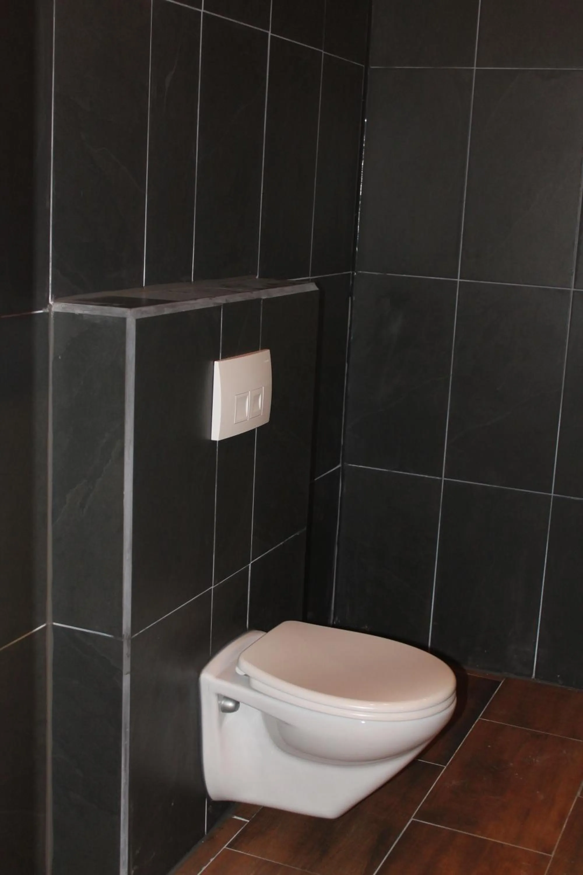 Gastenverblijf Peppelmate