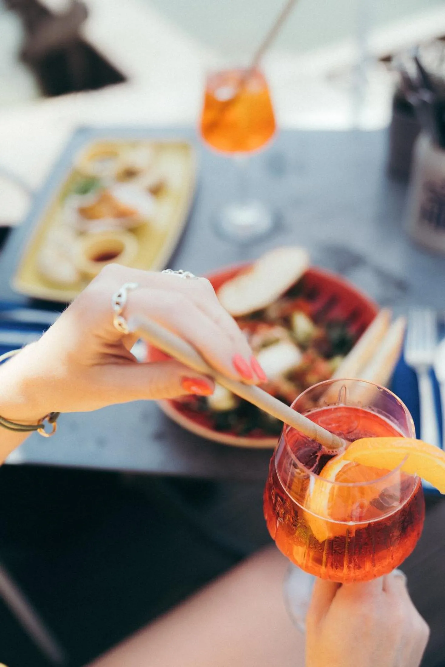 Seehotel Schlierseer Hof