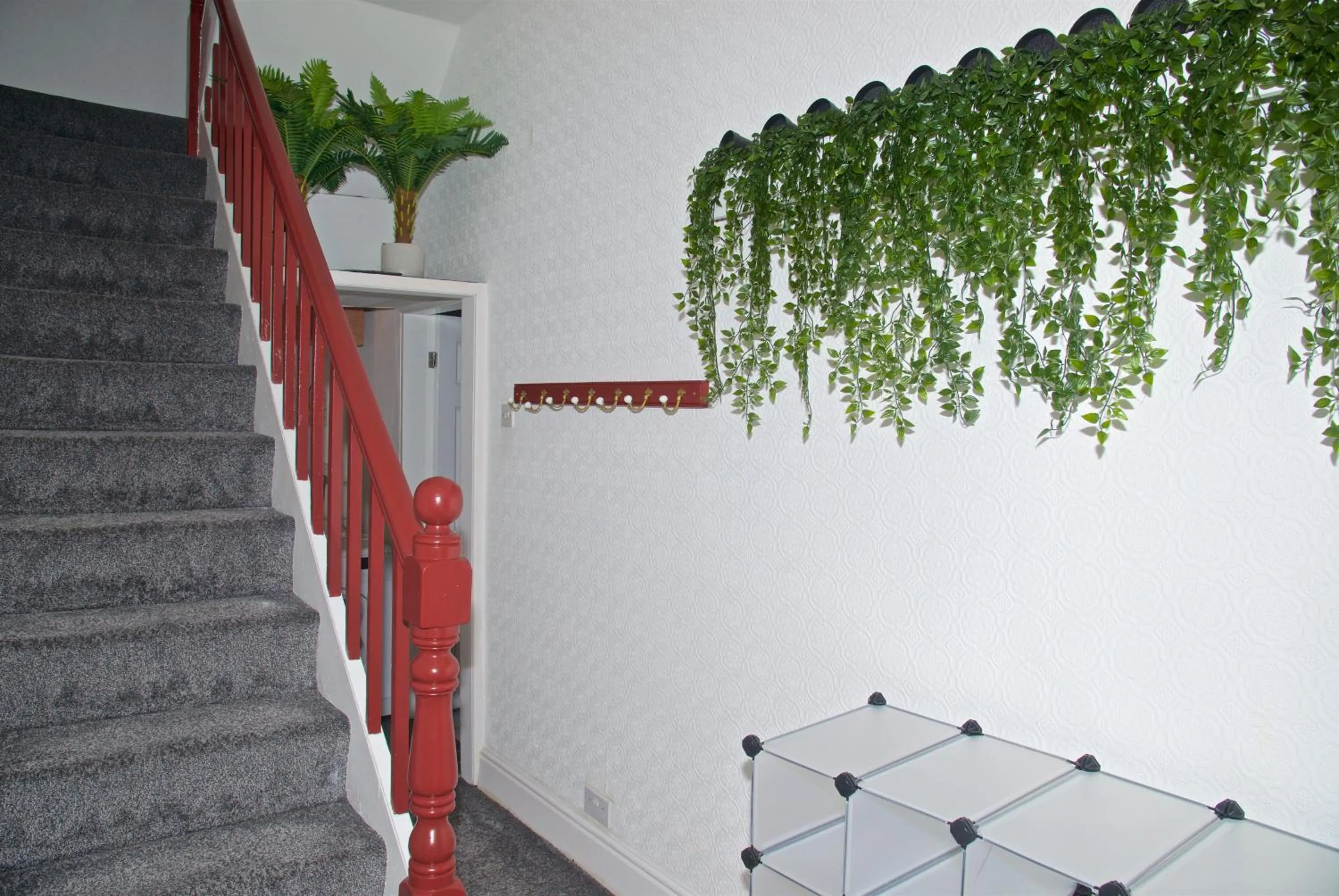 Other in Liverpool City Stays - Economy Room Close to city centre GG