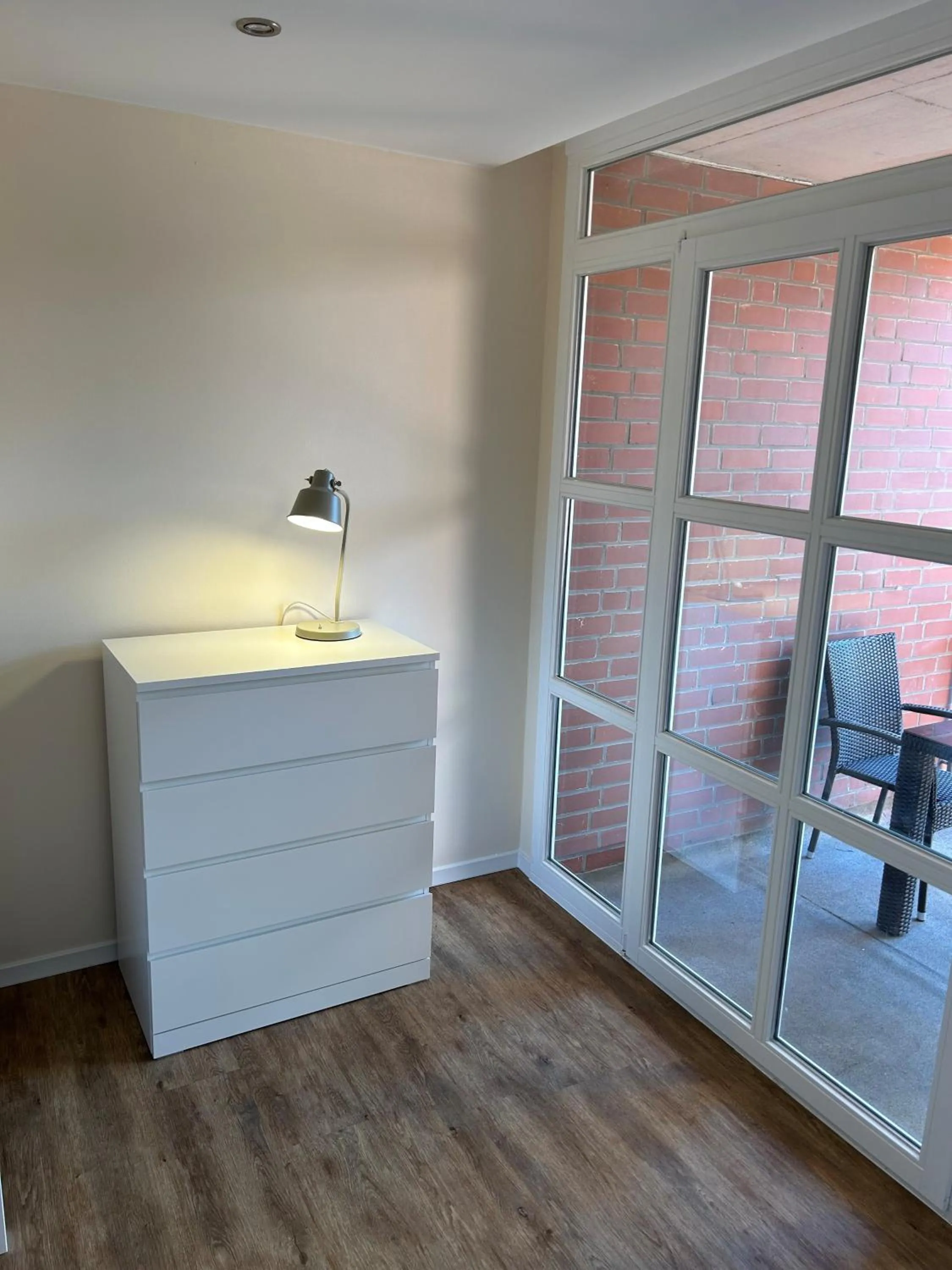 Heide Hotel Reinstorf