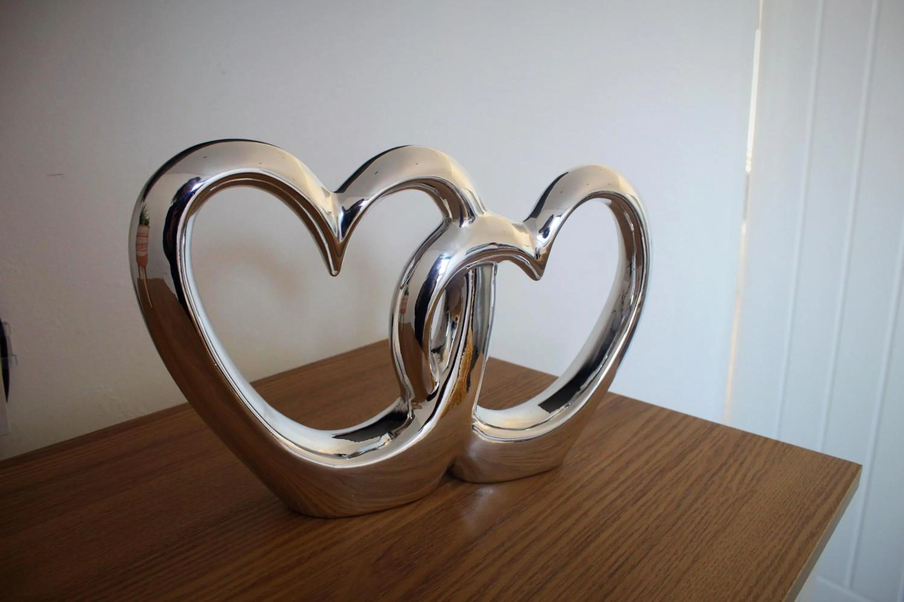 Other in The Place by the Sea