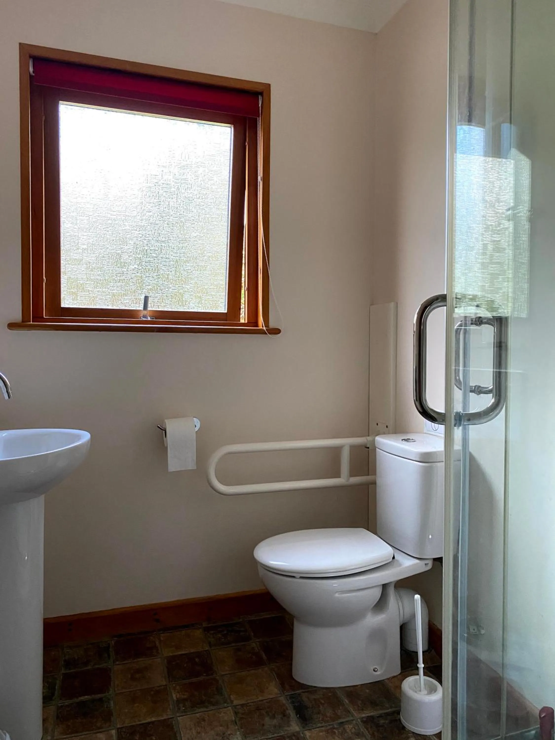 Plas Dolau Country Estate