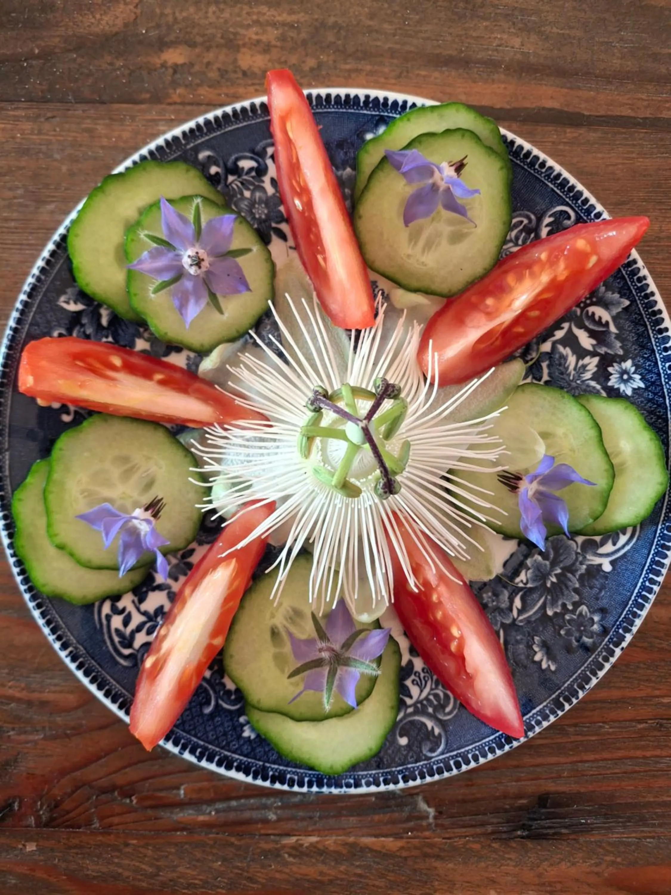 B & B 'Droom in de polder de Suite met prive sauna