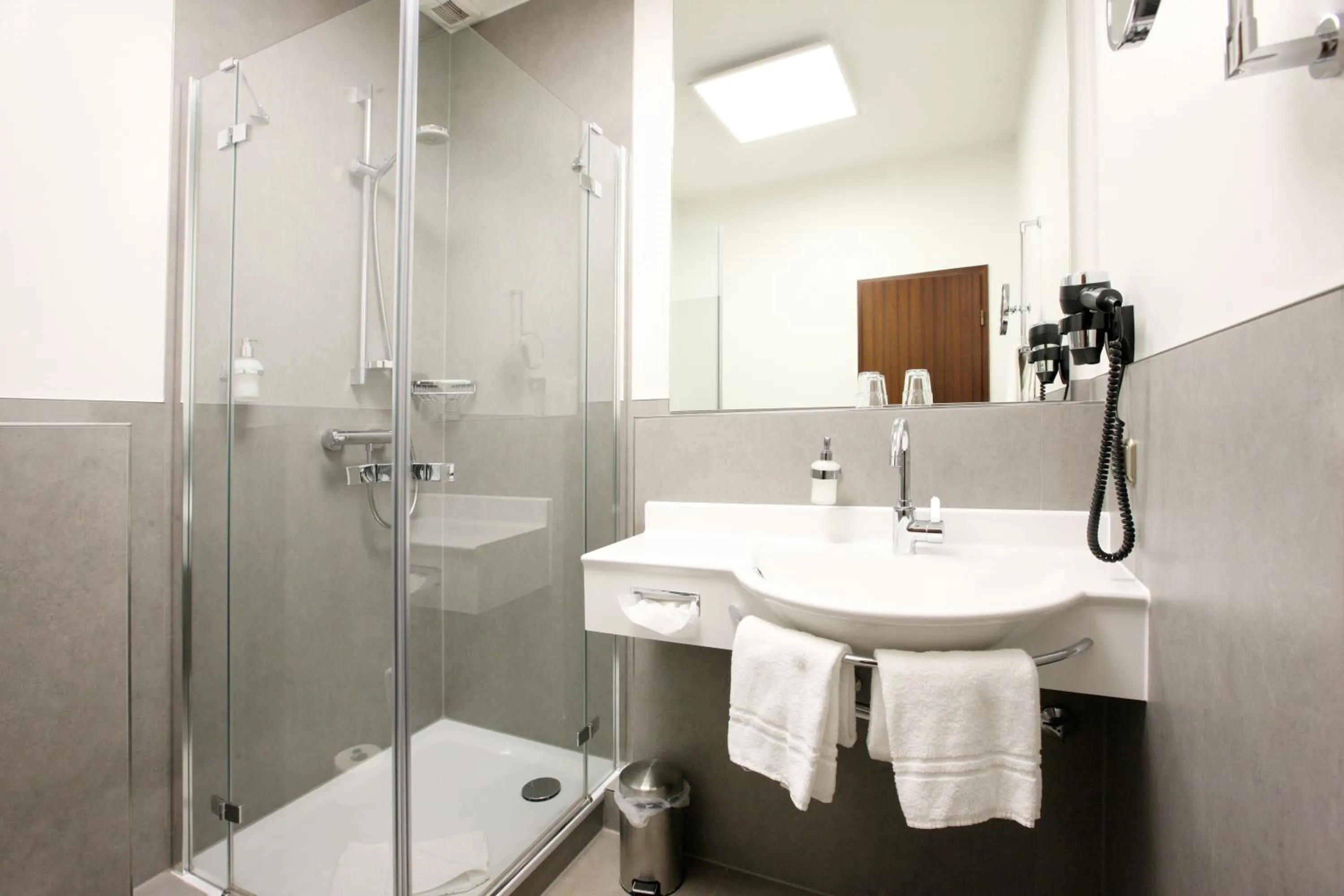 Hotel Kirchspiels Gasthaus