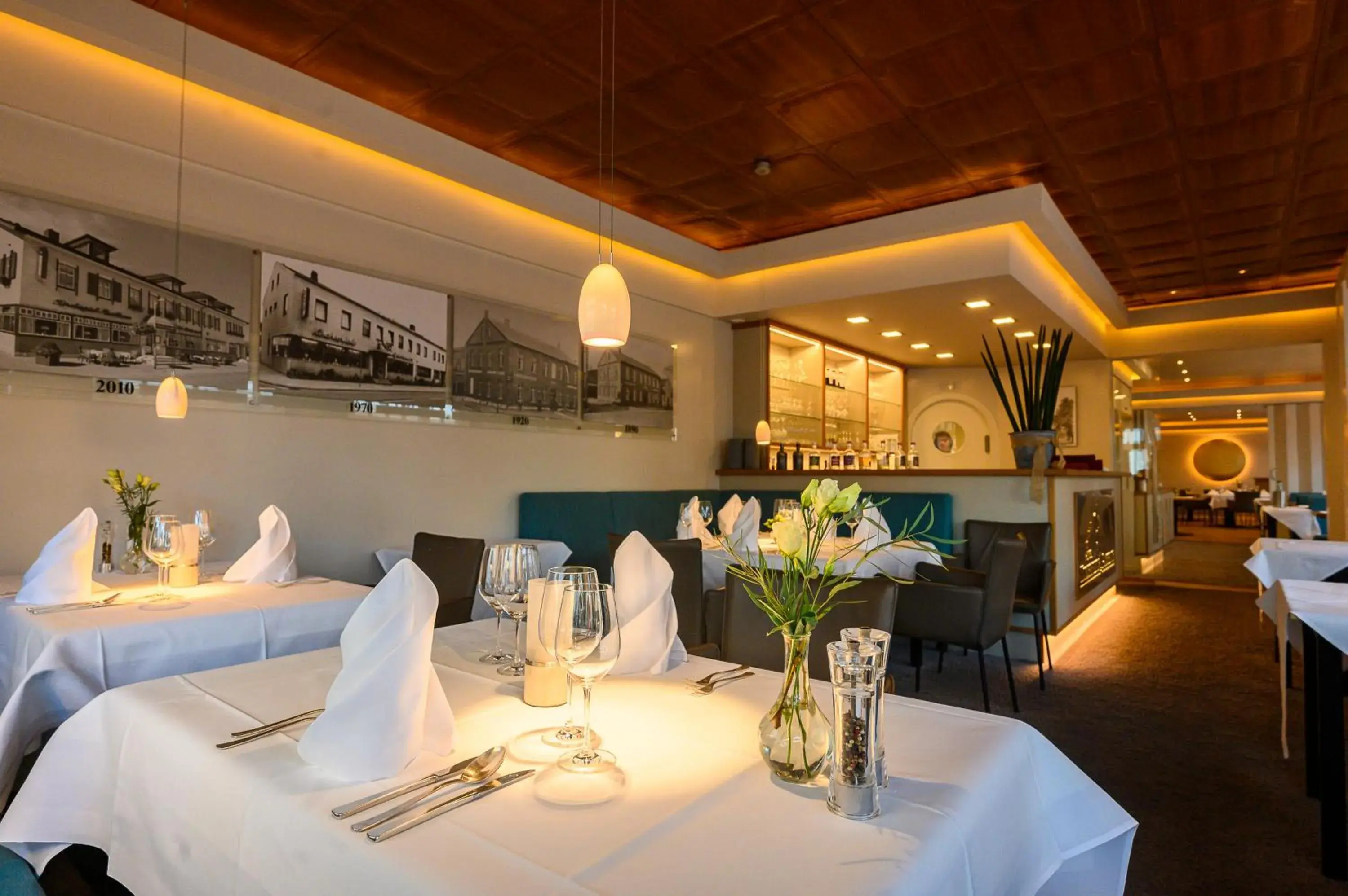 Hotel Kirchspiels Gasthaus Hotel Kirchspiels Gasthaus