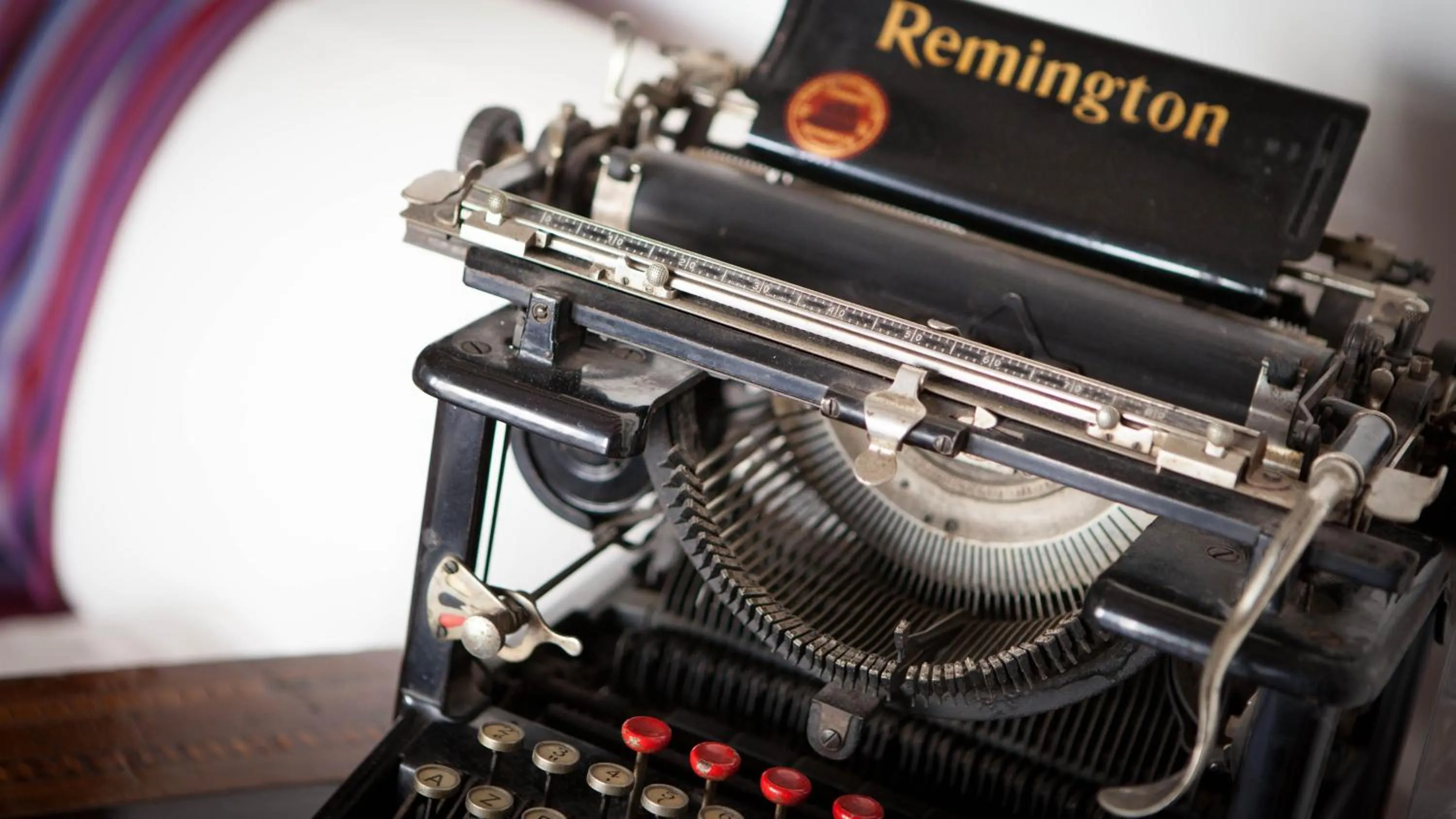 Decorative detail in B&b Hobo