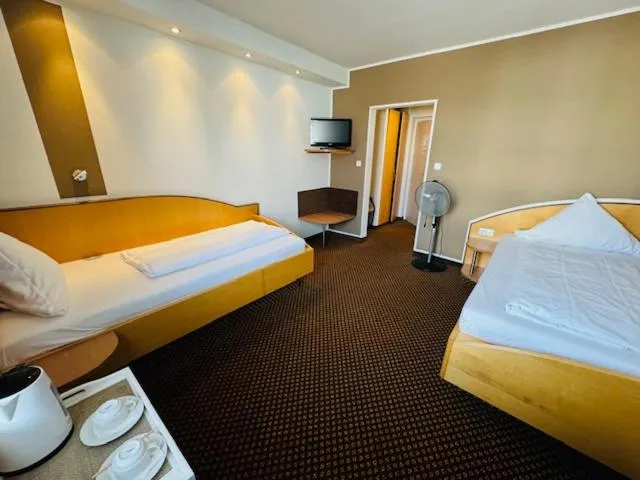 Photo of the whole room, Bed in L'Escala