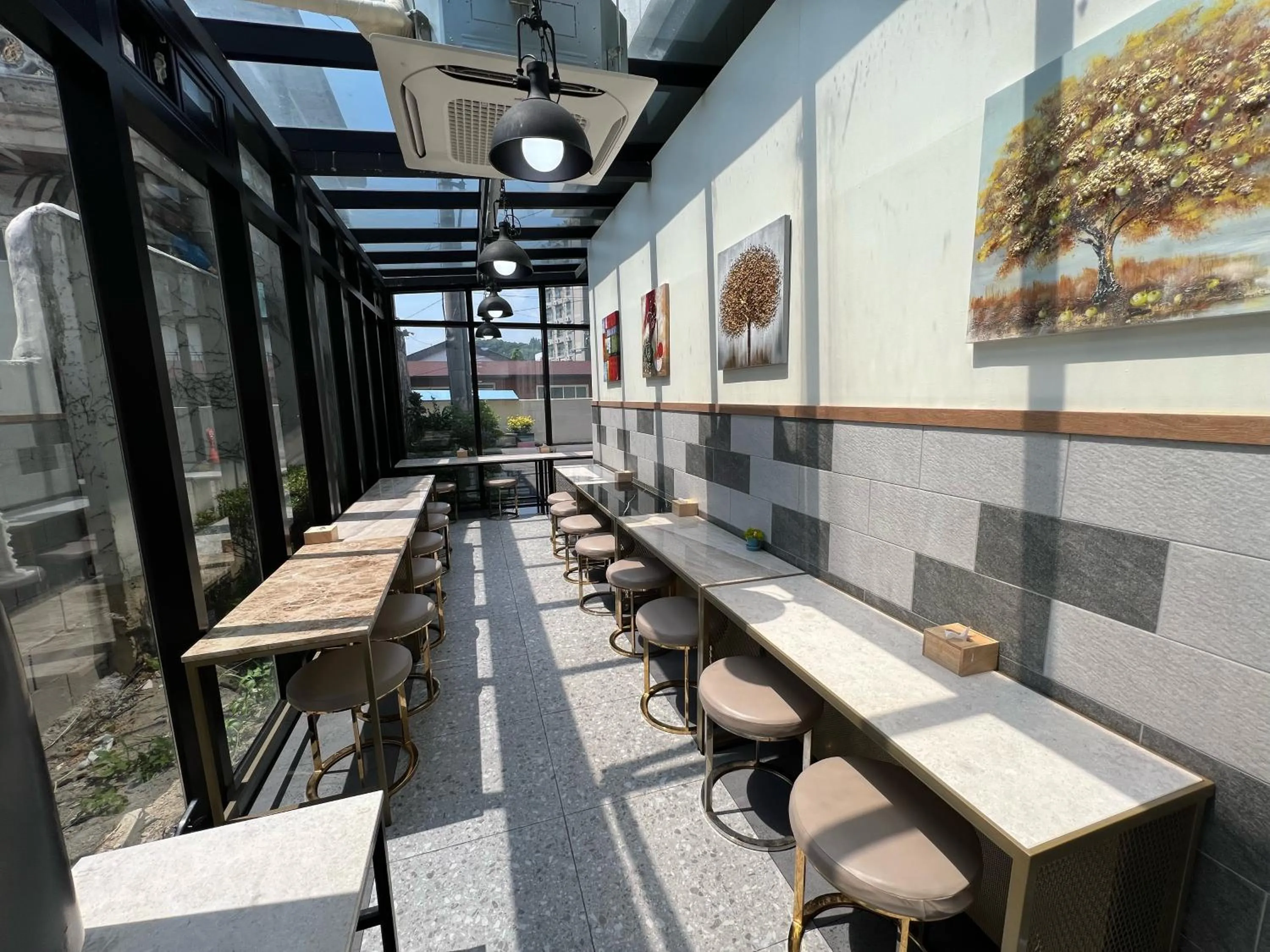 Suncheon Hound Hotel Suncheon Station Branch