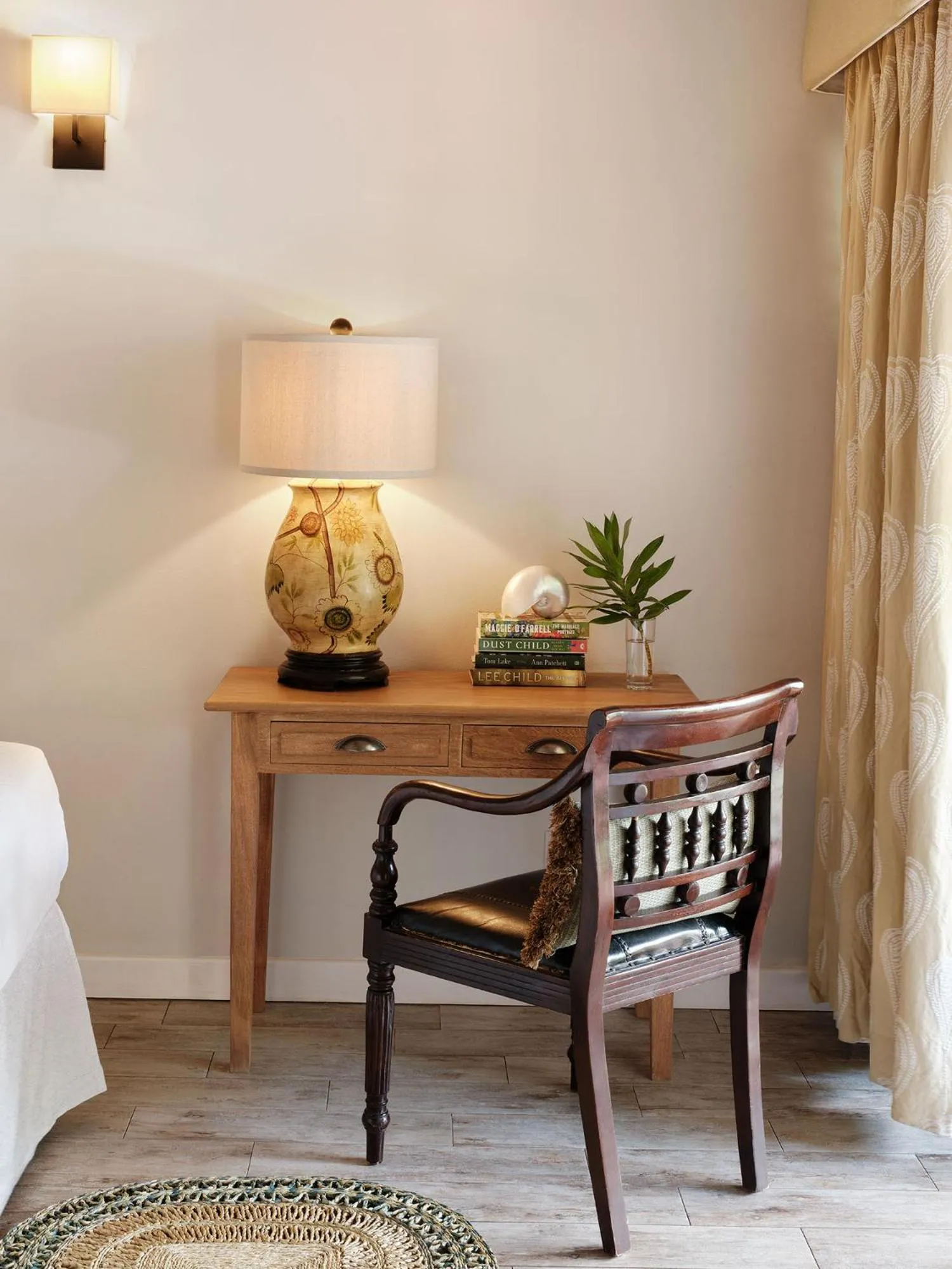 Property building in East Winds St. Lucia- All Inclusive