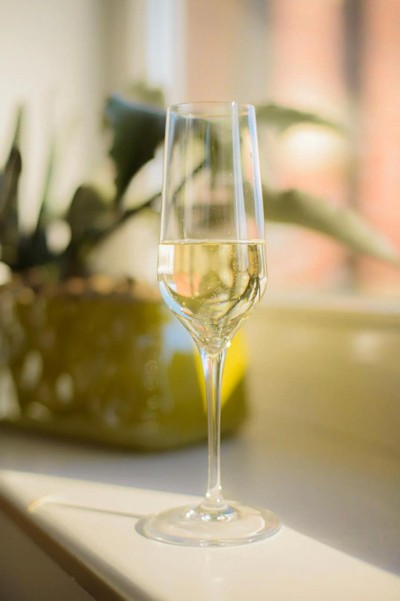 Restaurant/places to eat in Hotel Am Tiefwarensee