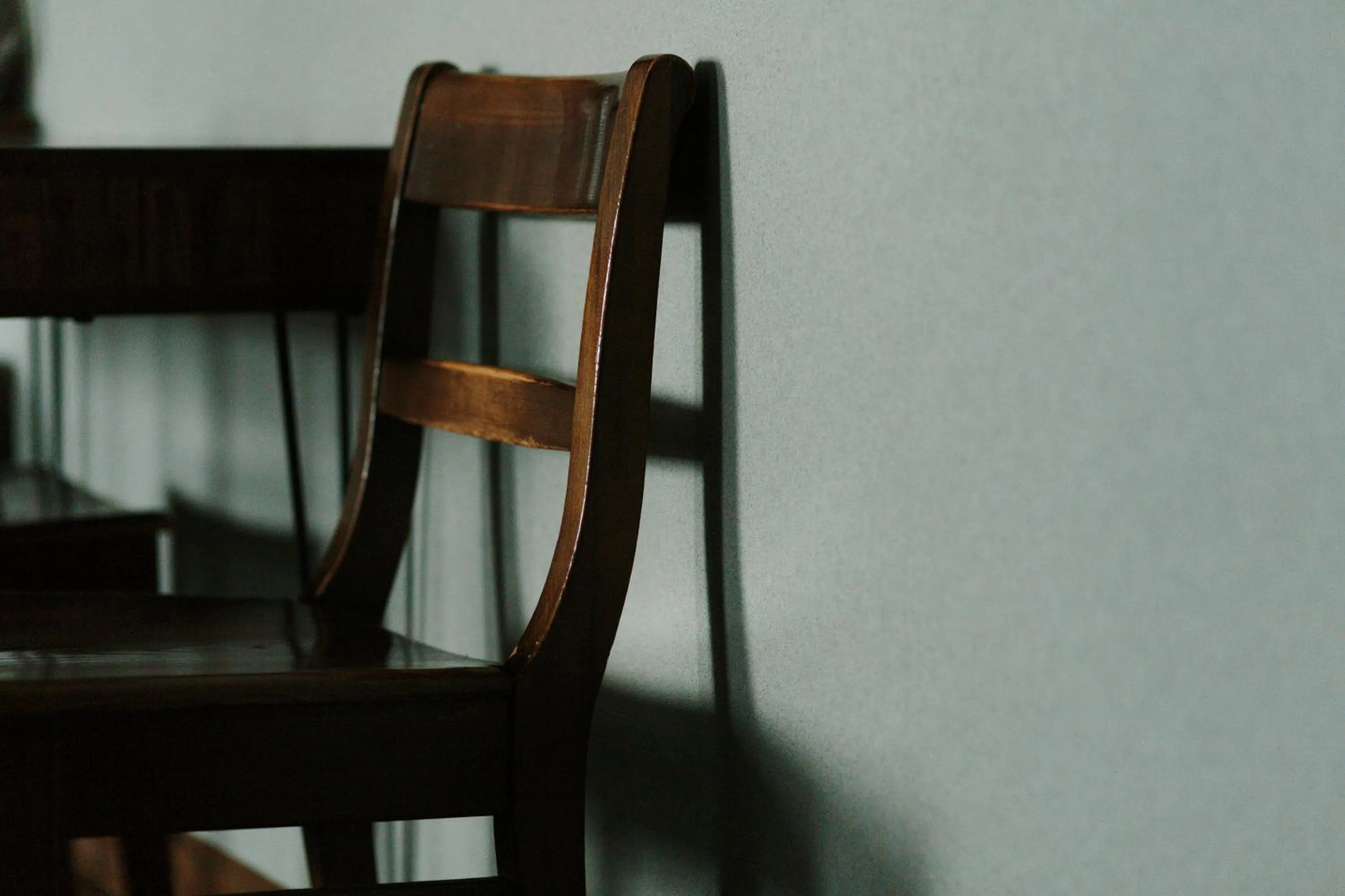 Lampstand STAY Asahikawa