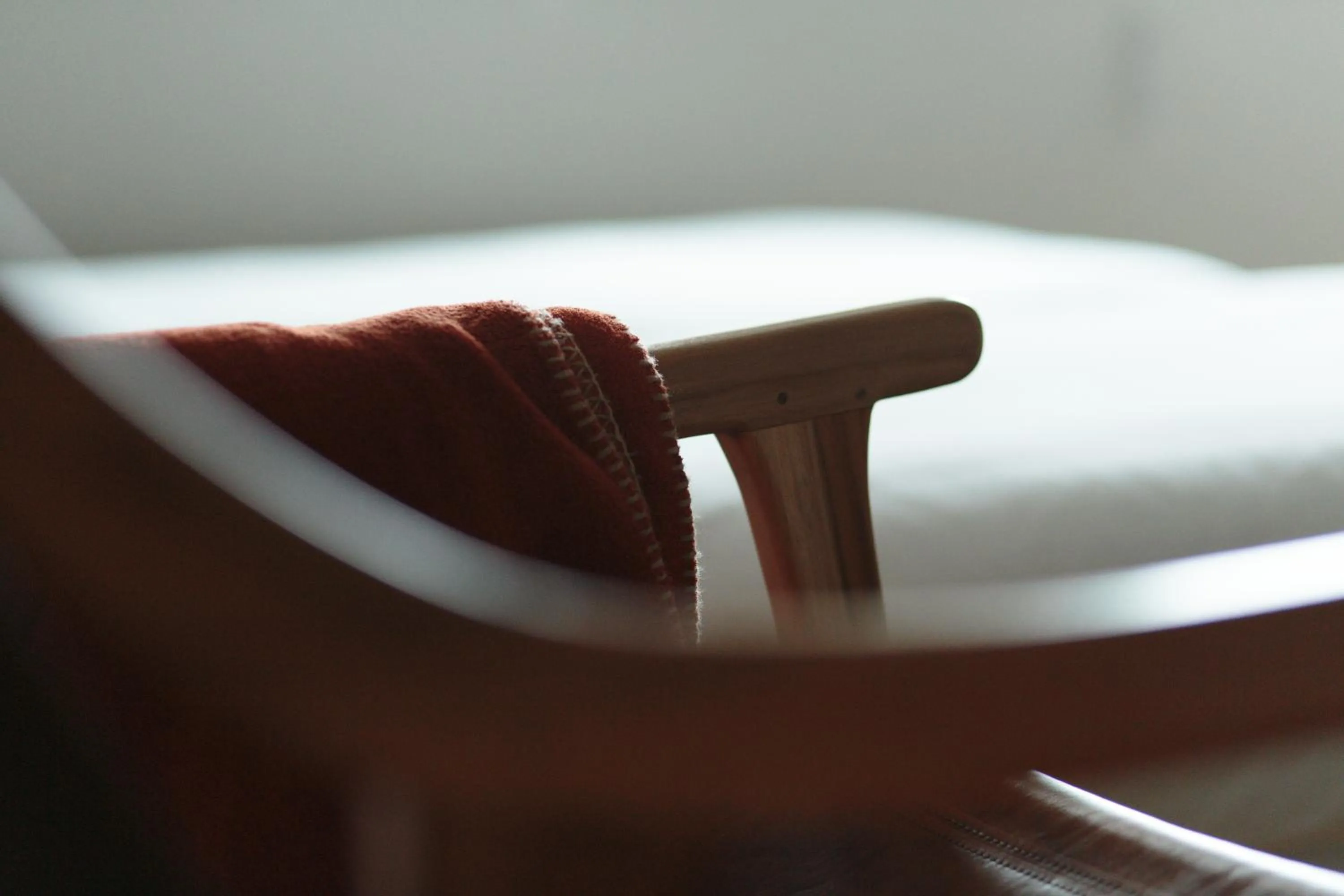 Lampstand STAY Asahikawa