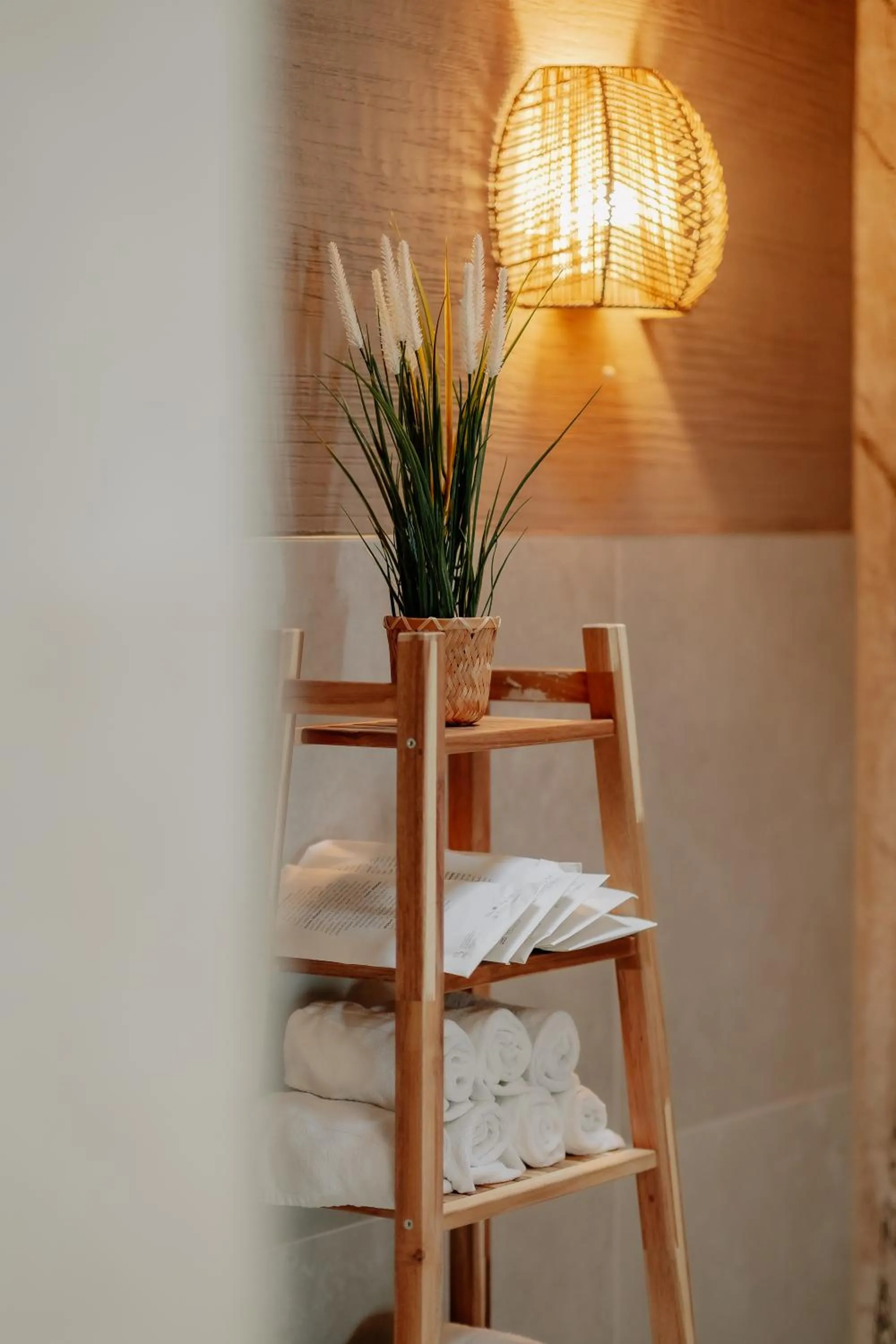 Sauna in Parkhotel Papenburg by Hackmann