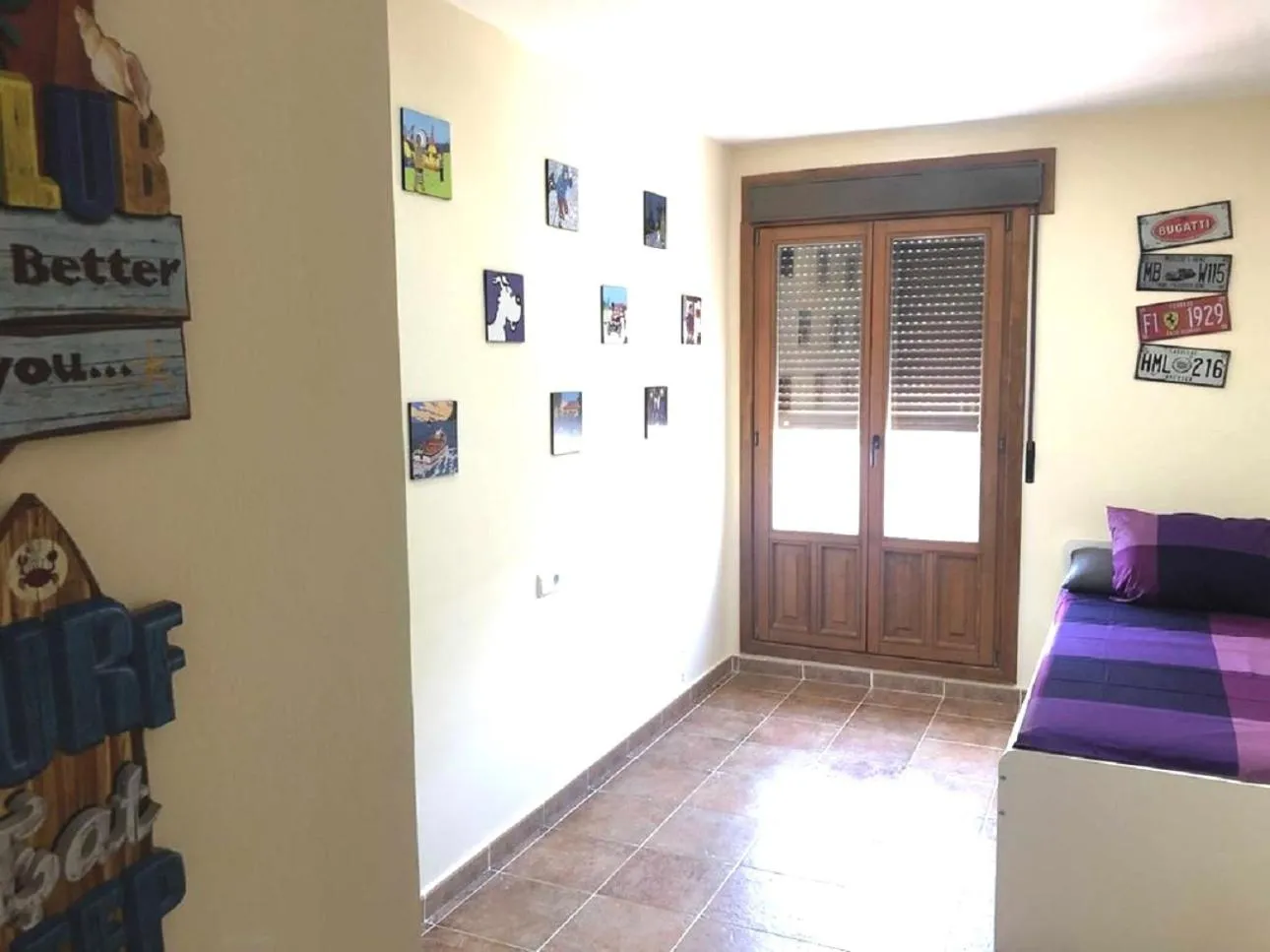 Costa Esuri Golf y Playa II
