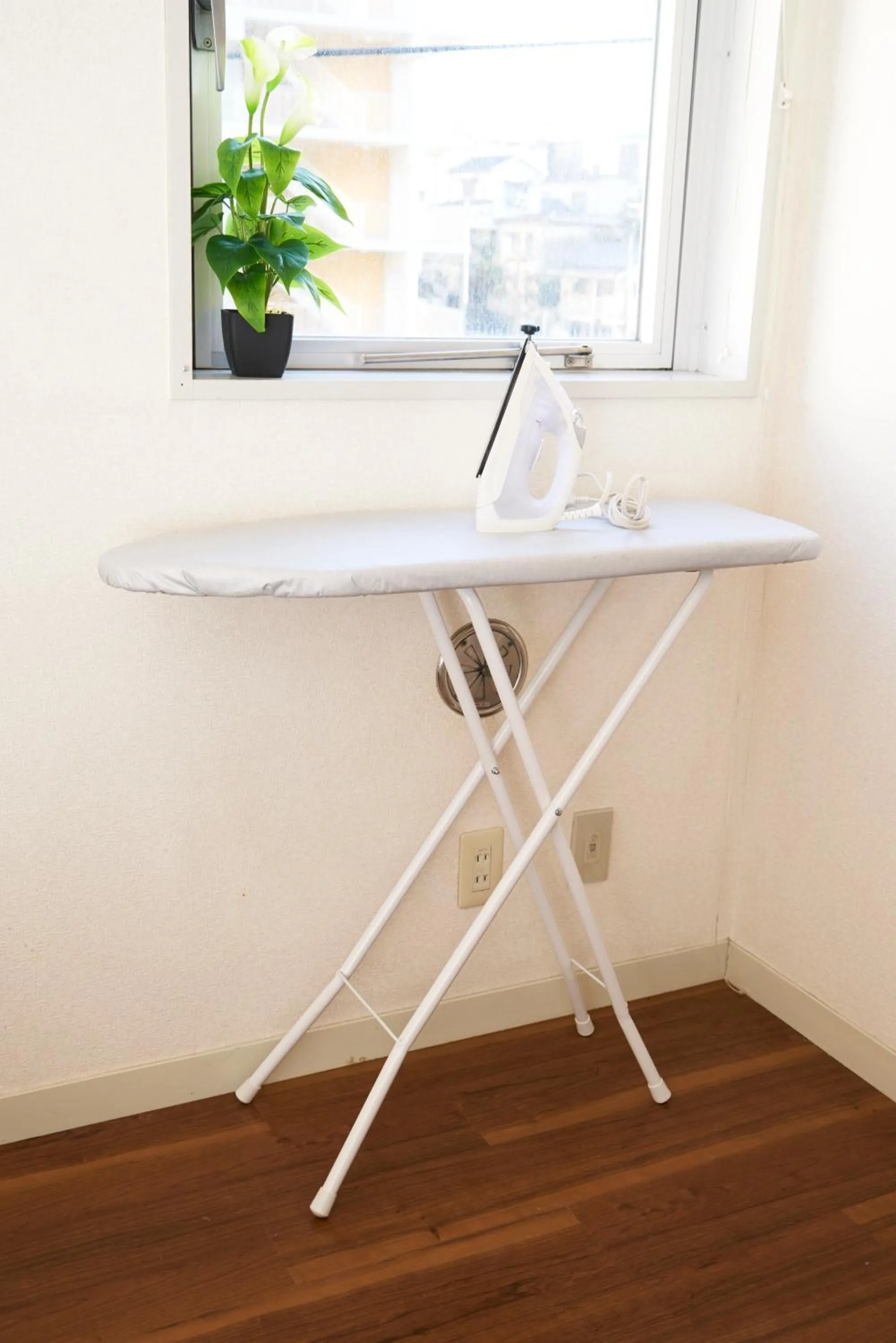 S'CASA NishiShinjuku