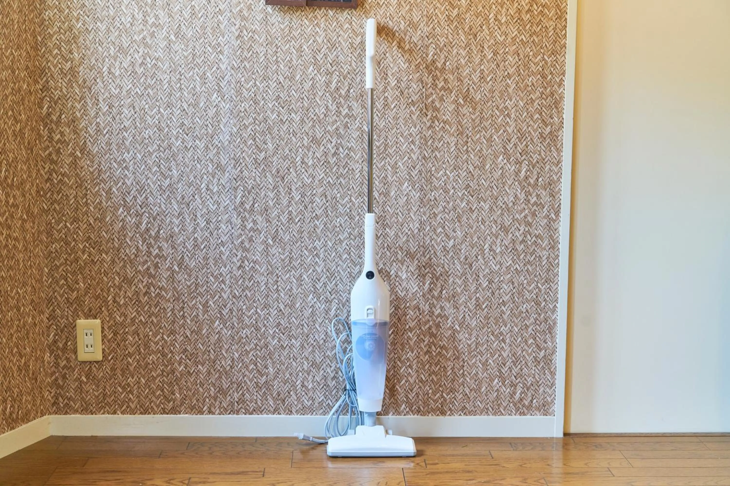 S'CASA NishiShinjuku