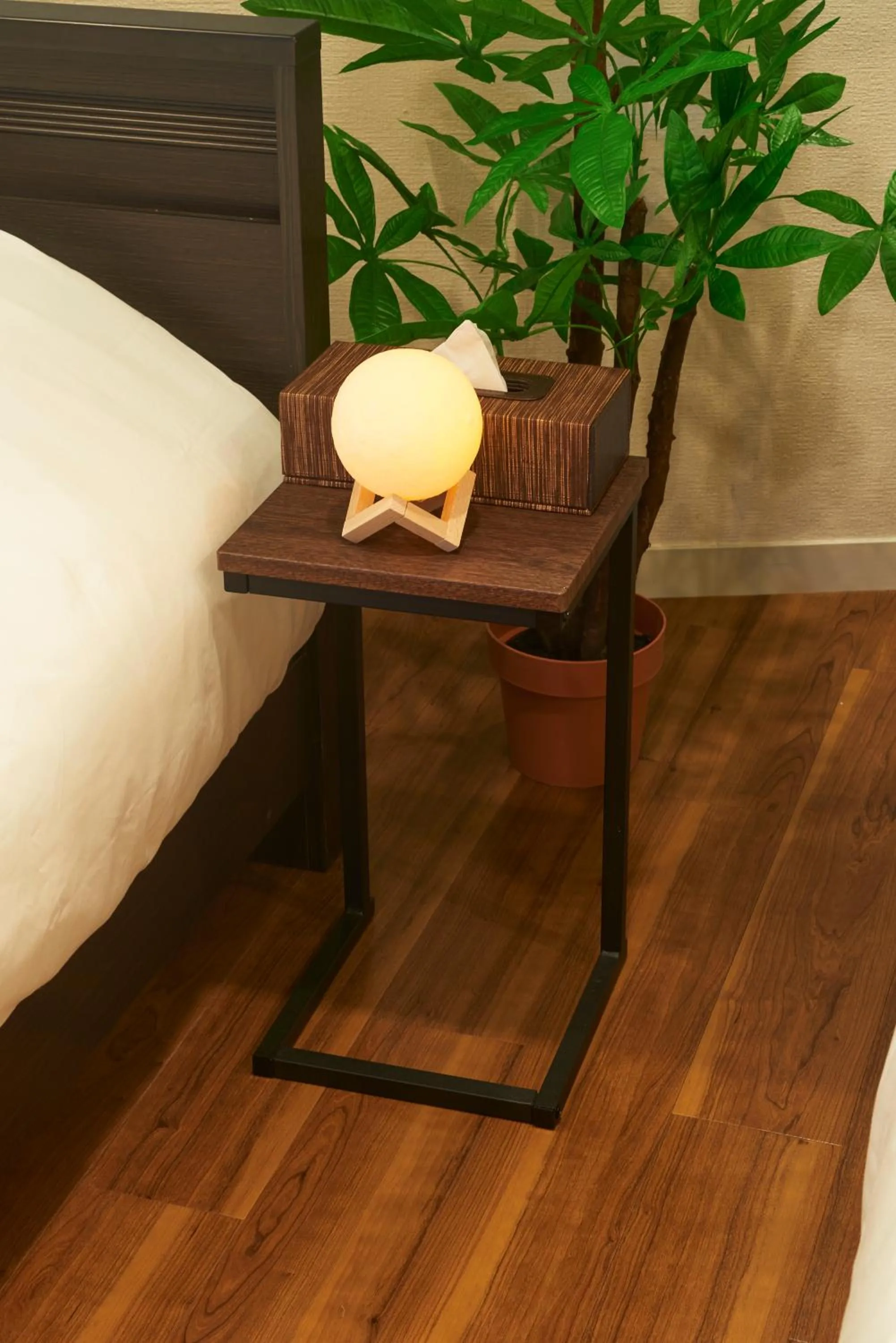 S'CASA NishiShinjuku