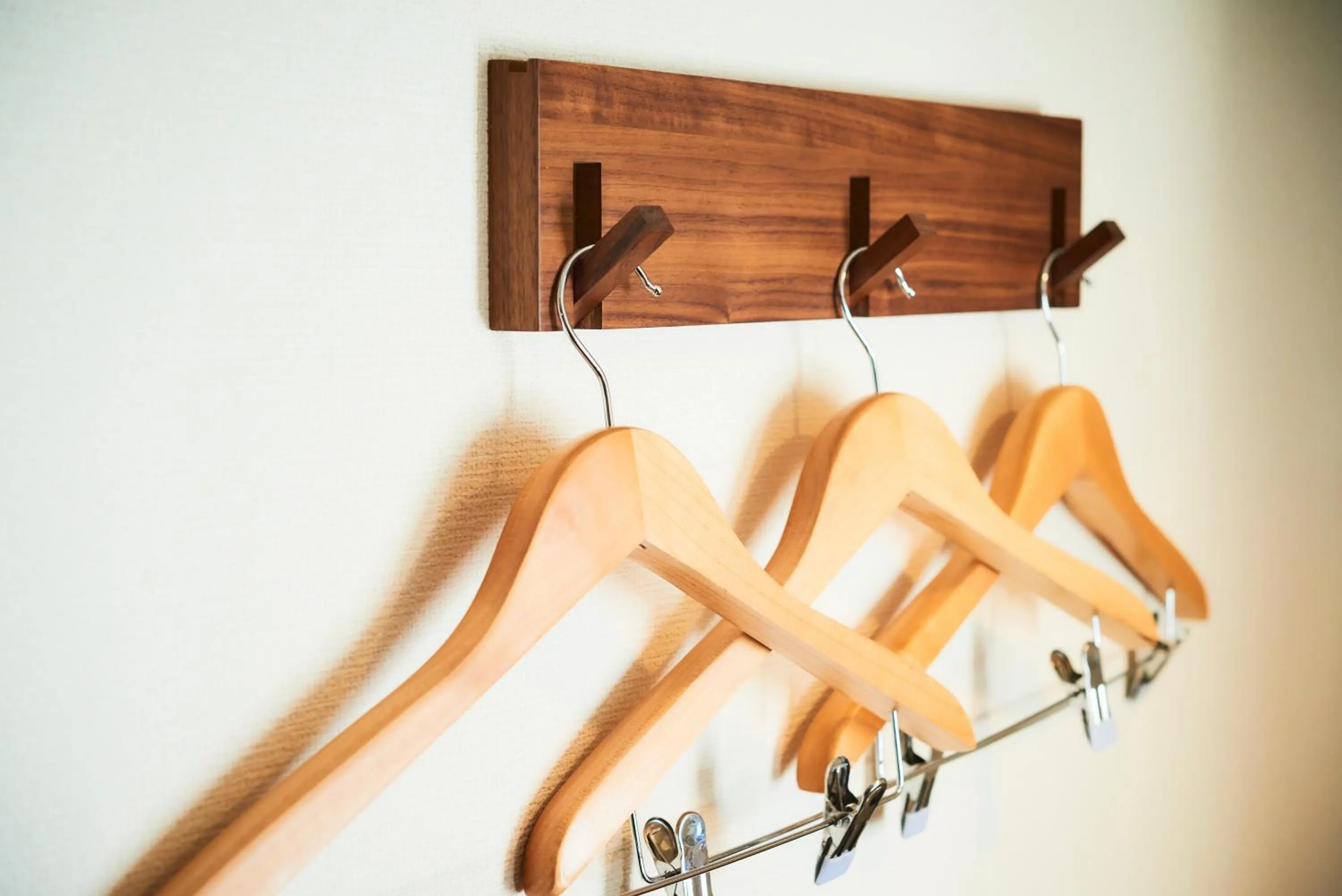 S'CASA NishiShinjuku