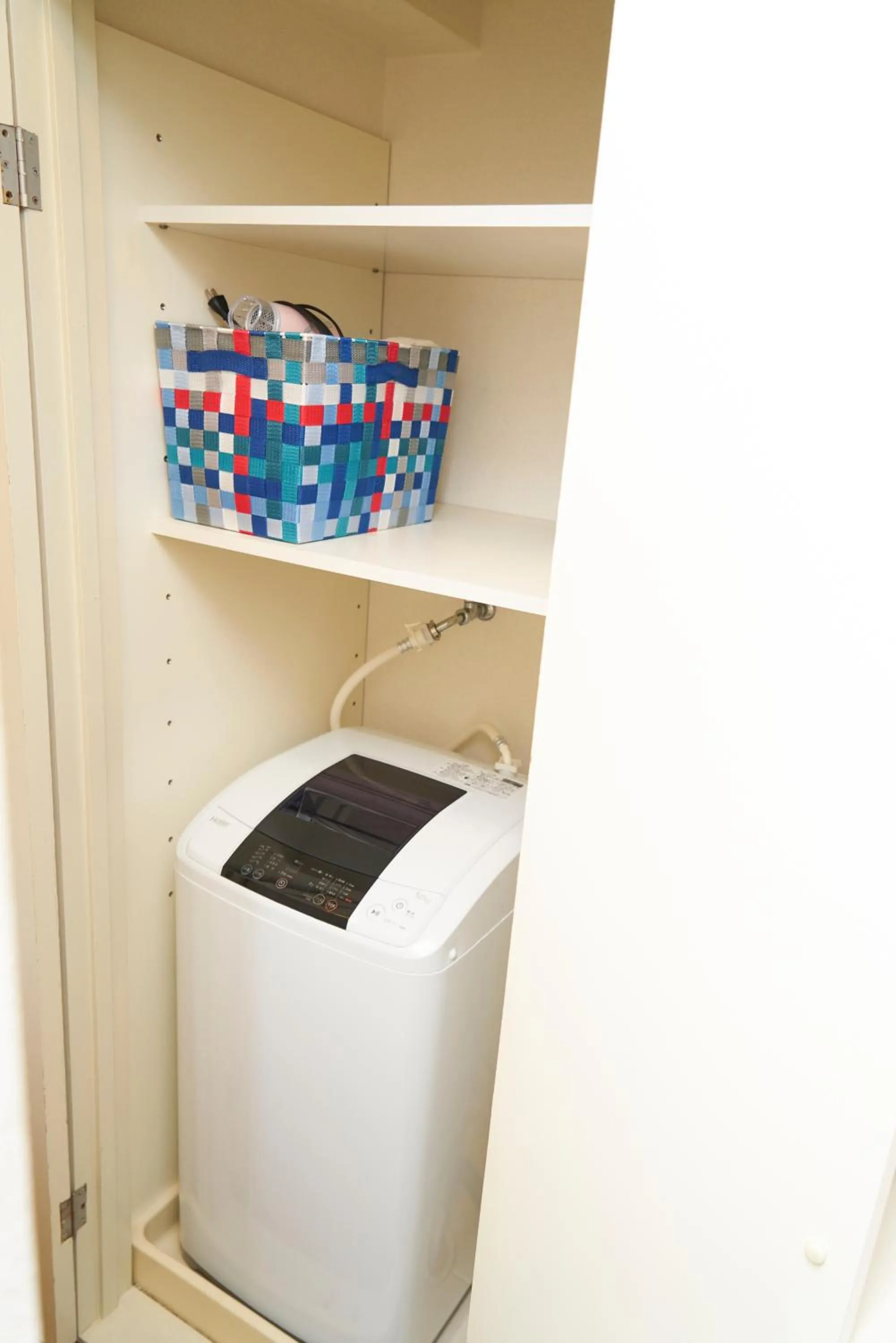 S'CASA NishiShinjuku