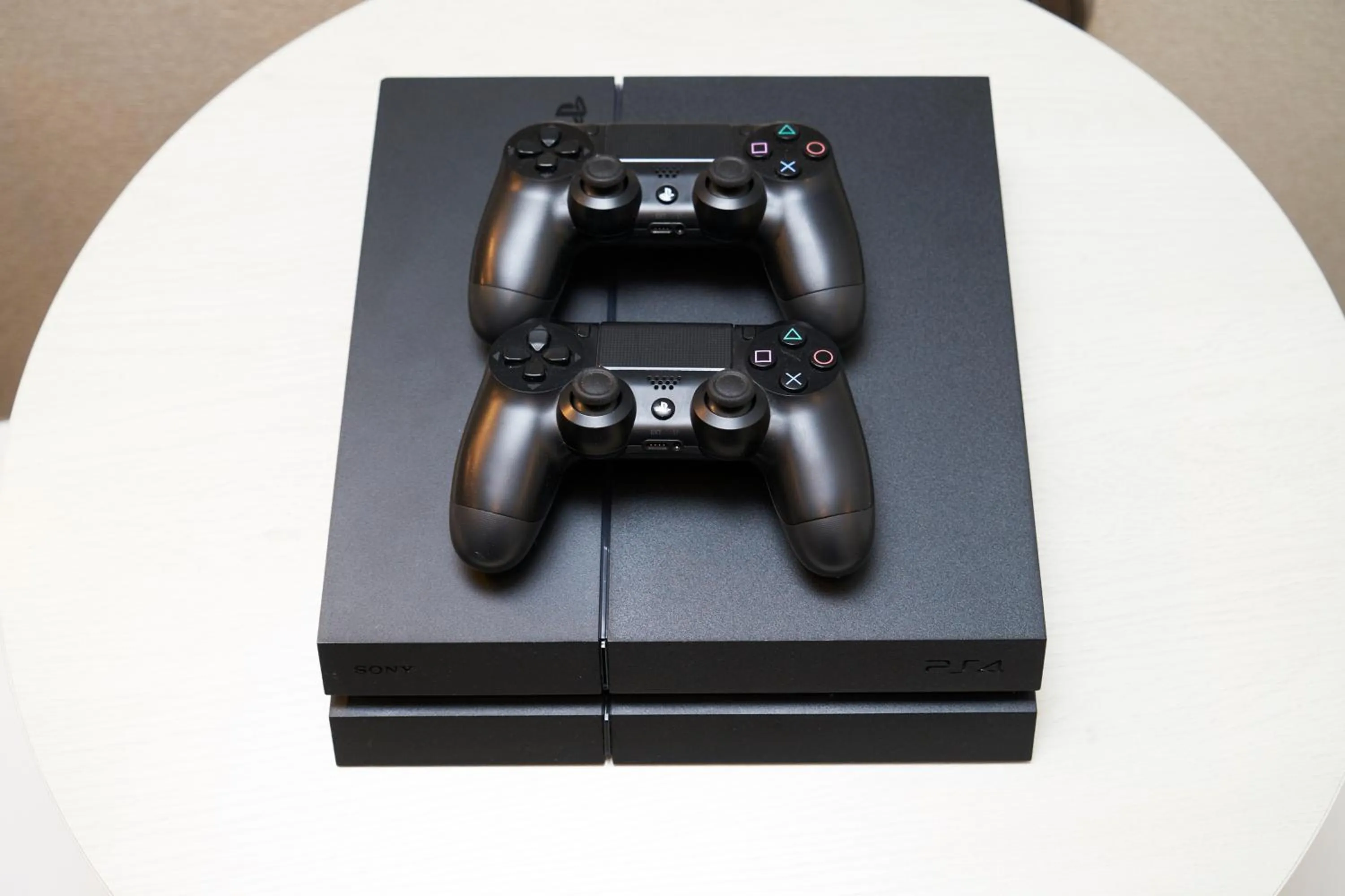 Activities in S'CASA NishiShinjuku