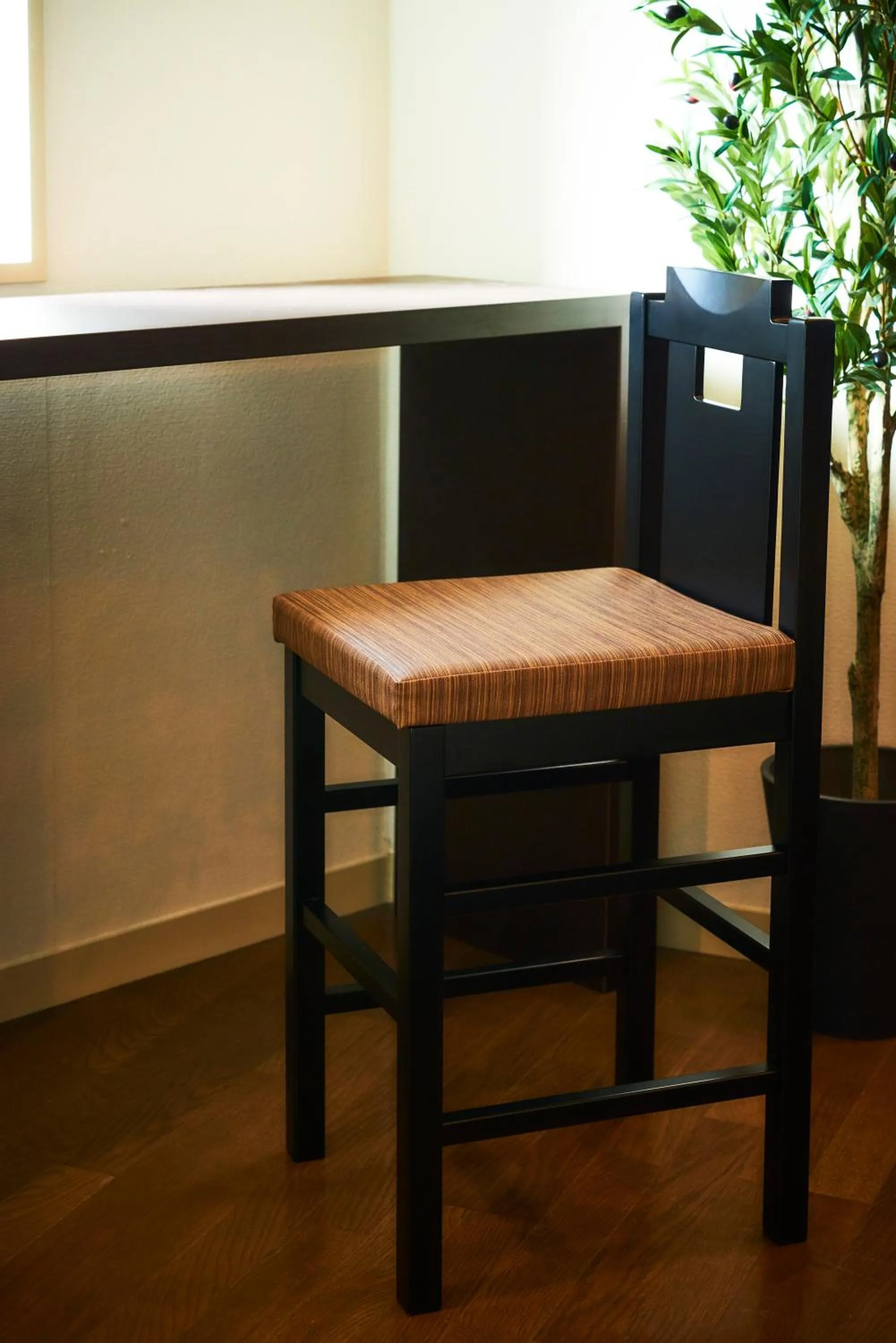 S'CASA NishiShinjuku