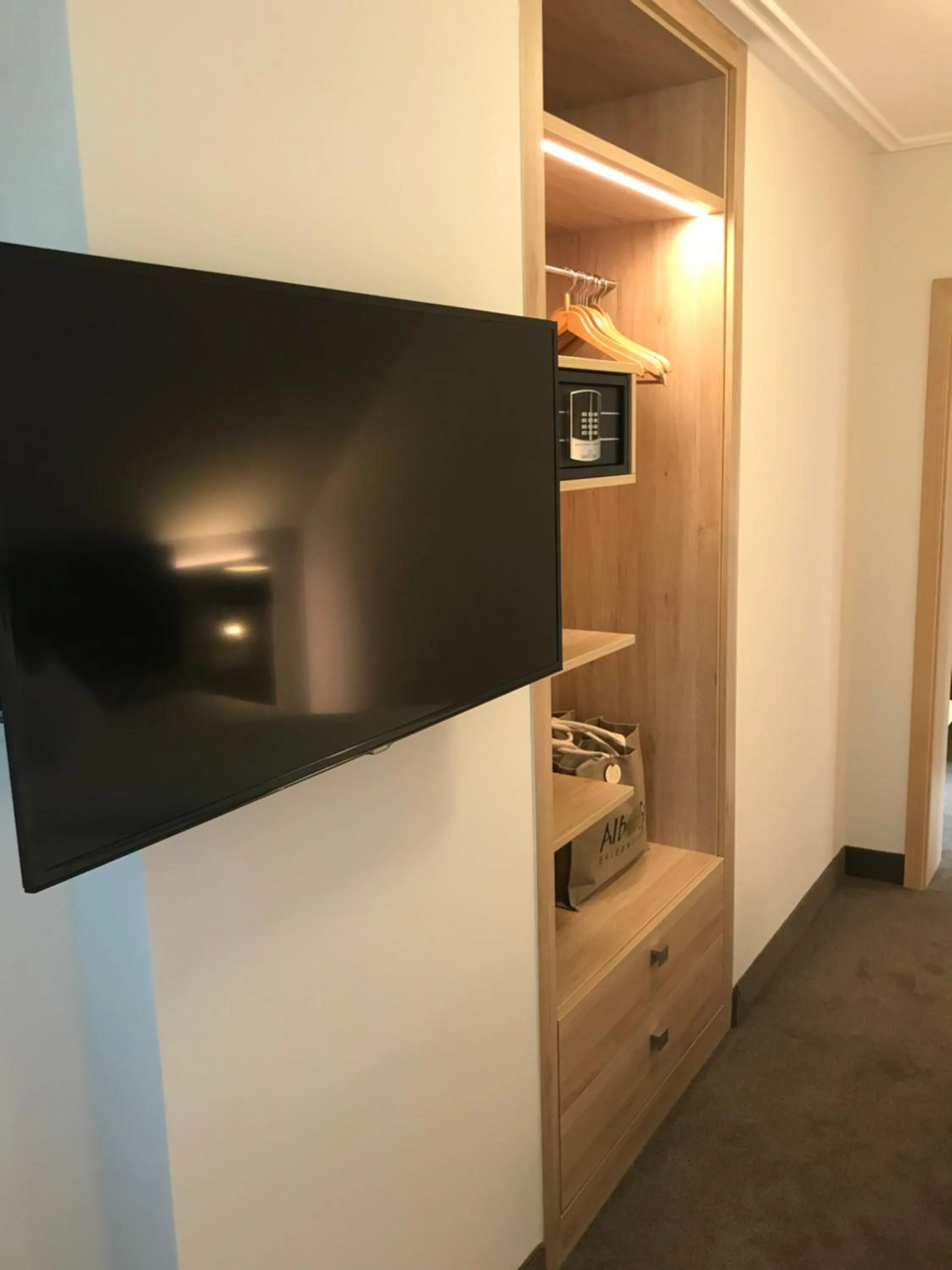 Forellenhof Rössle Hotel & Restaurant