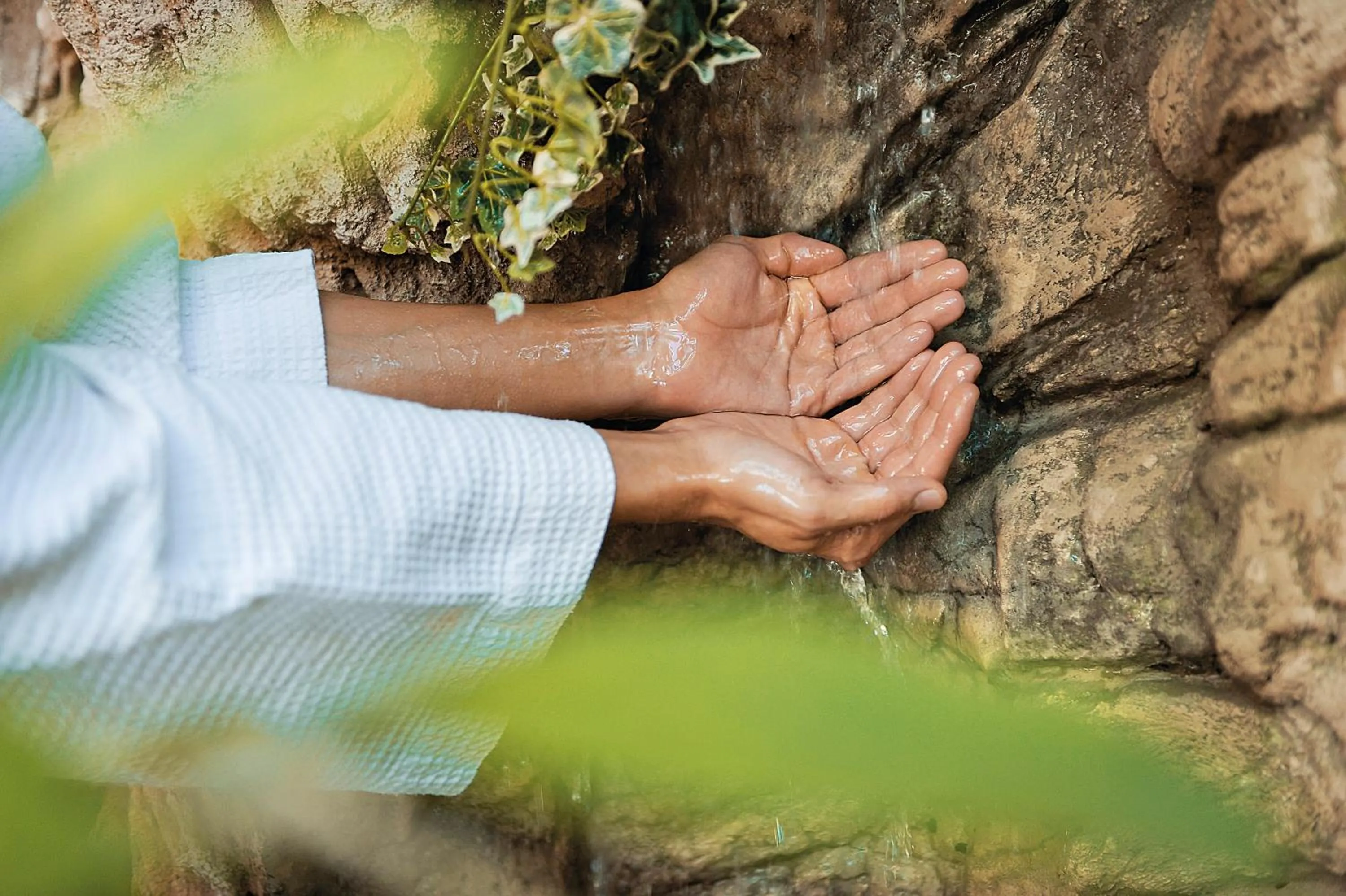 Other in Forellenhof Rössle Hotel & Restaurant