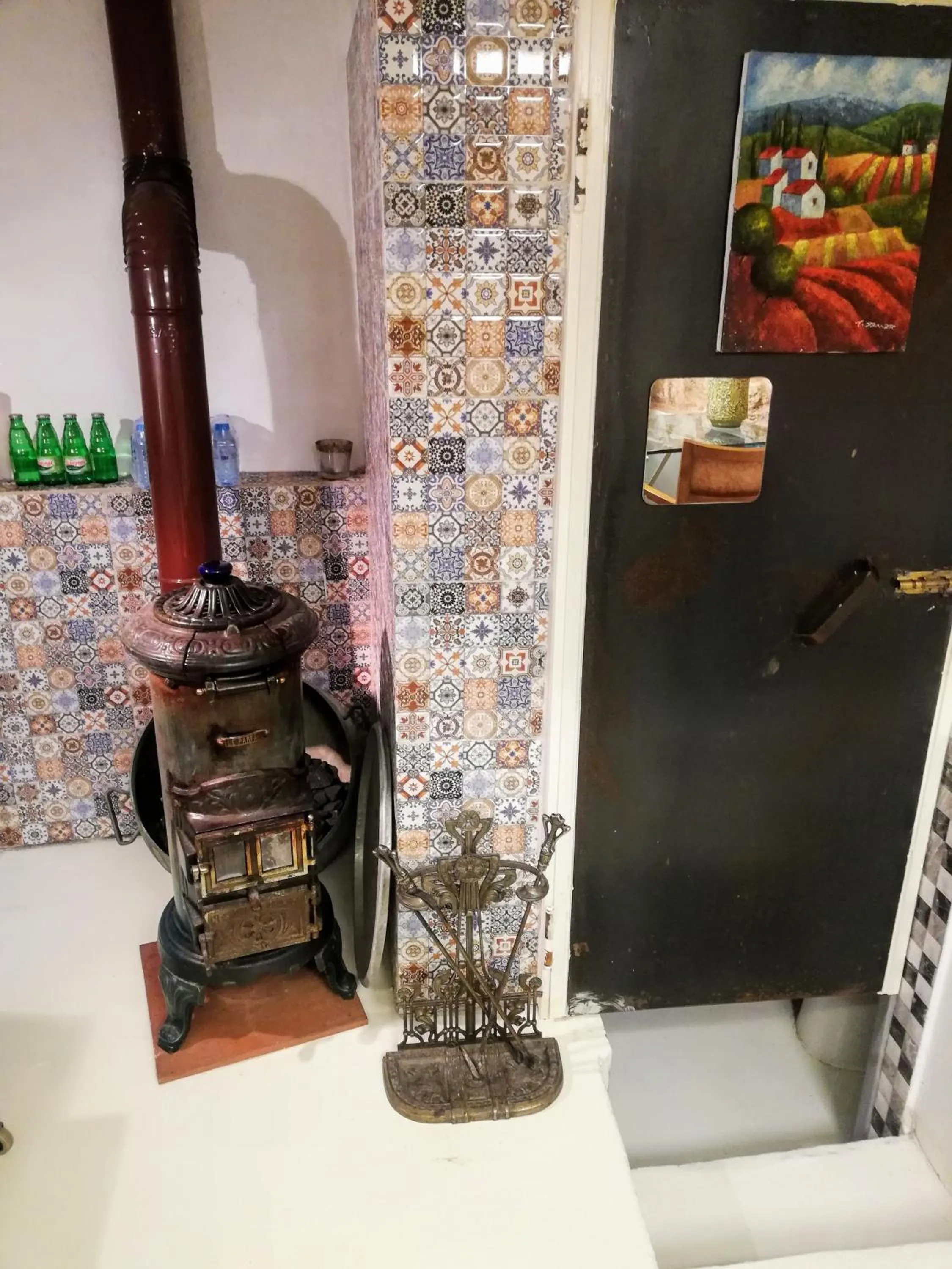 No 1 House By Valence