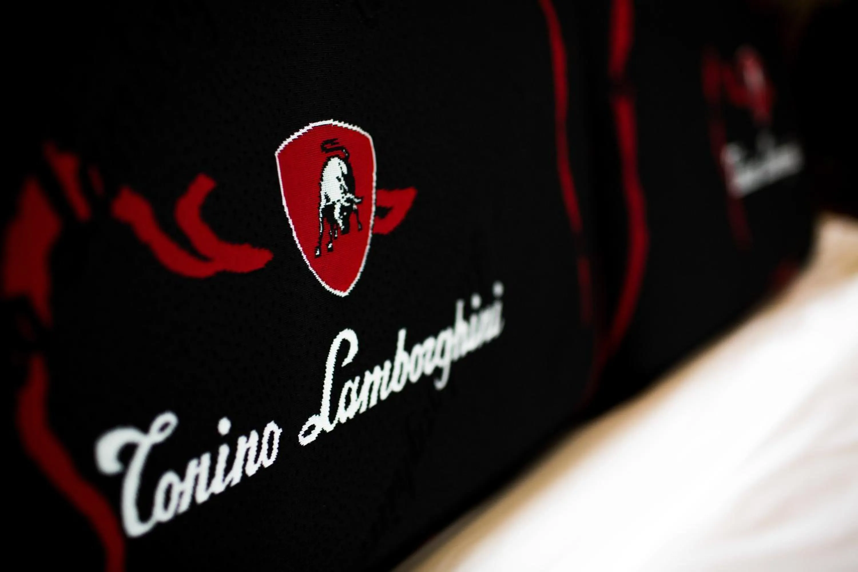 Bed in Holiday Beach Hotel Danang