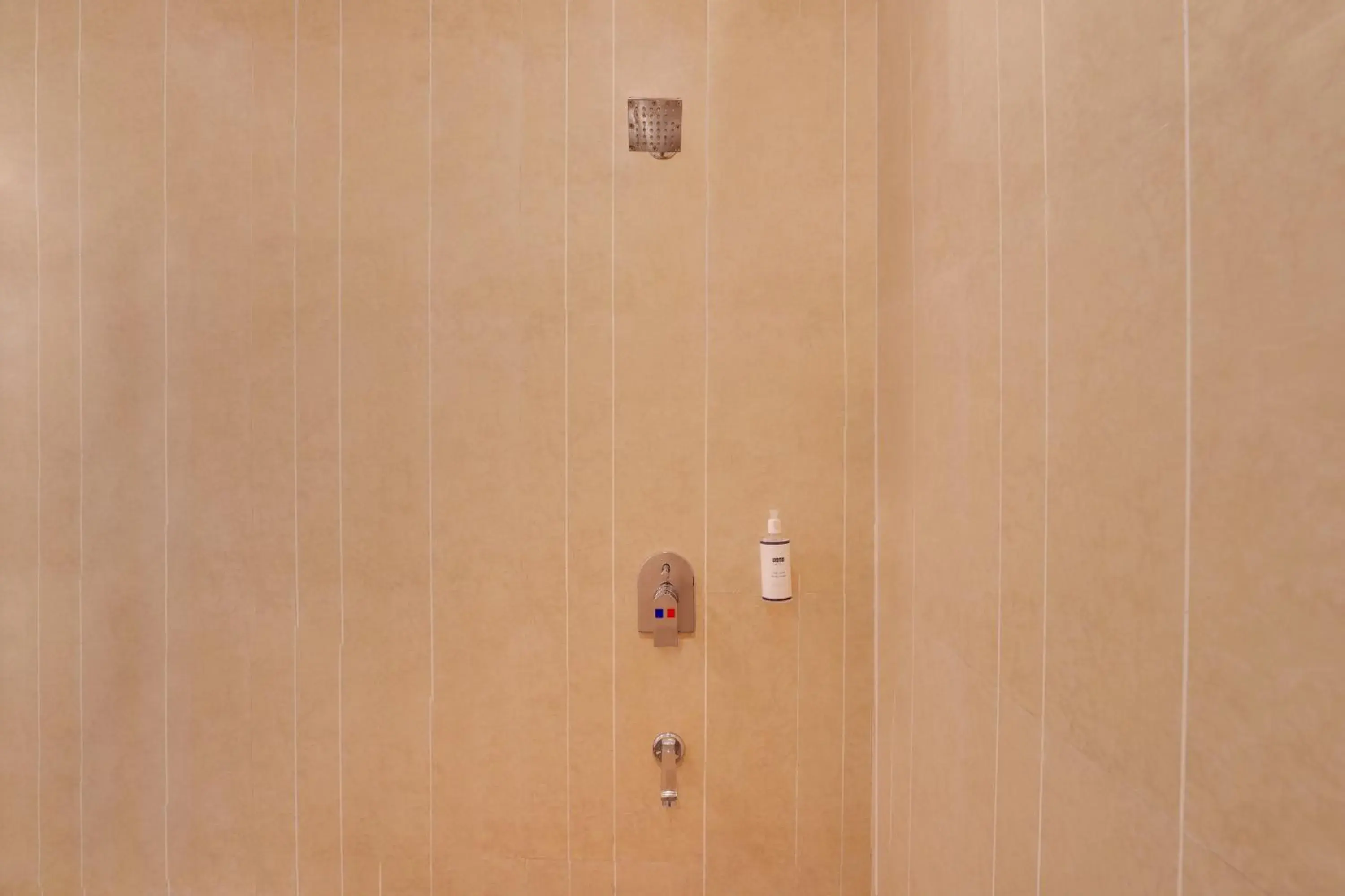 Executive Suite in Keys Lite by Lemon Tree Hotels Sylvan, Dapoli Executive Suite in Keys Lite by Lemon Tree Hotels Sylvan, Dapoli