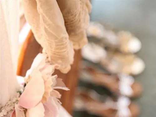 Other in The Shepherd's Purse